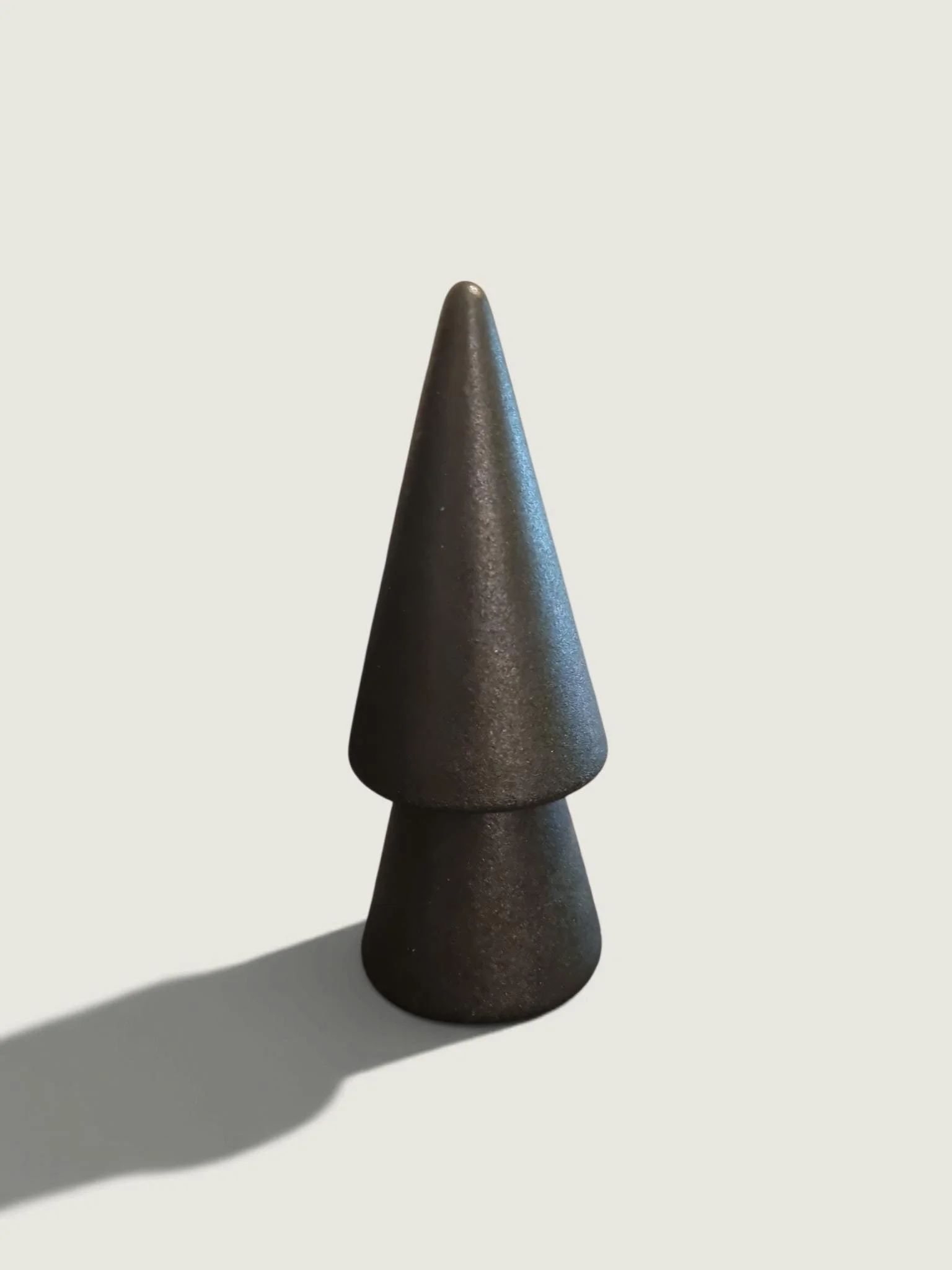 https://i.etsystatic.com/68183010/r/il/3bdfd3/8616532167/il_fullxfull.8616532167_zlq4.jpg
