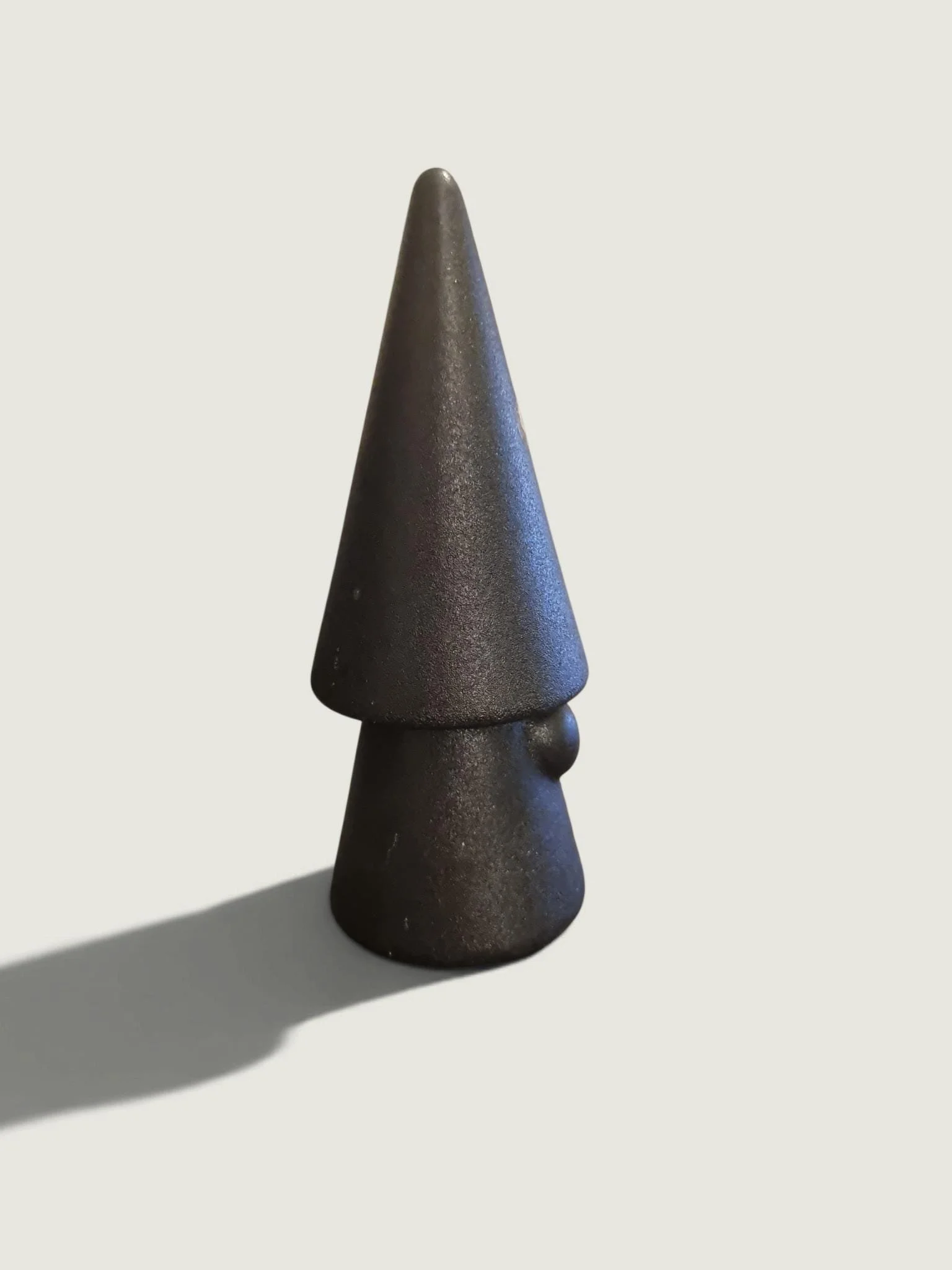 https://i.etsystatic.com/68183010/r/il/42237d/8568686322/il_fullxfull.8568686322_u5dd.jpg