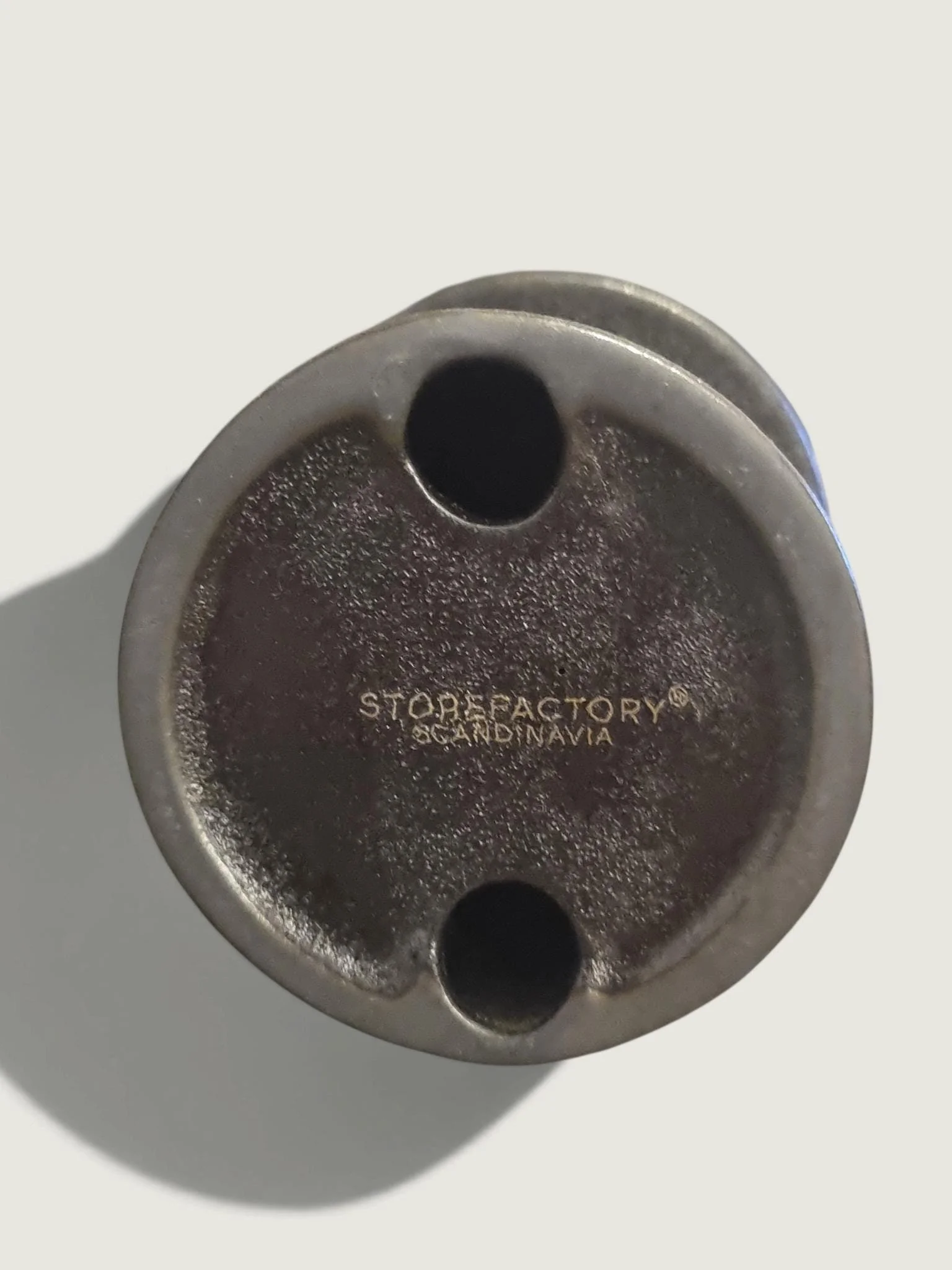 https://i.etsystatic.com/68183010/r/il/4f28ff/8616532849/il_fullxfull.8616532849_5wu0.jpg