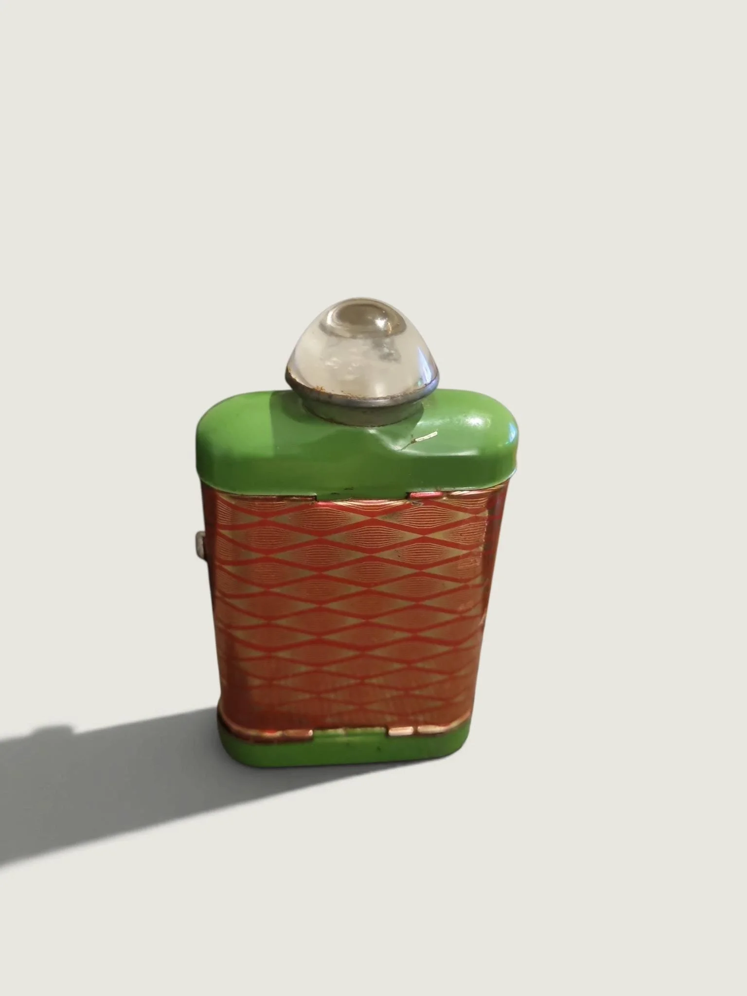https://i.etsystatic.com/68183010/r/il/a82121/8616530839/il_fullxfull.8616530839_9pjc.jpg