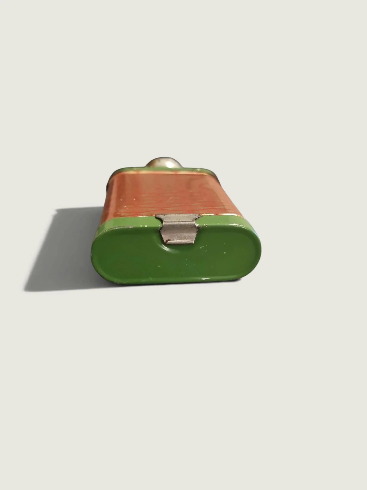https://i.etsystatic.com/68183010/r/il/b17c19/8616531029/il_fullxfull.8616531029_49tz.jpg