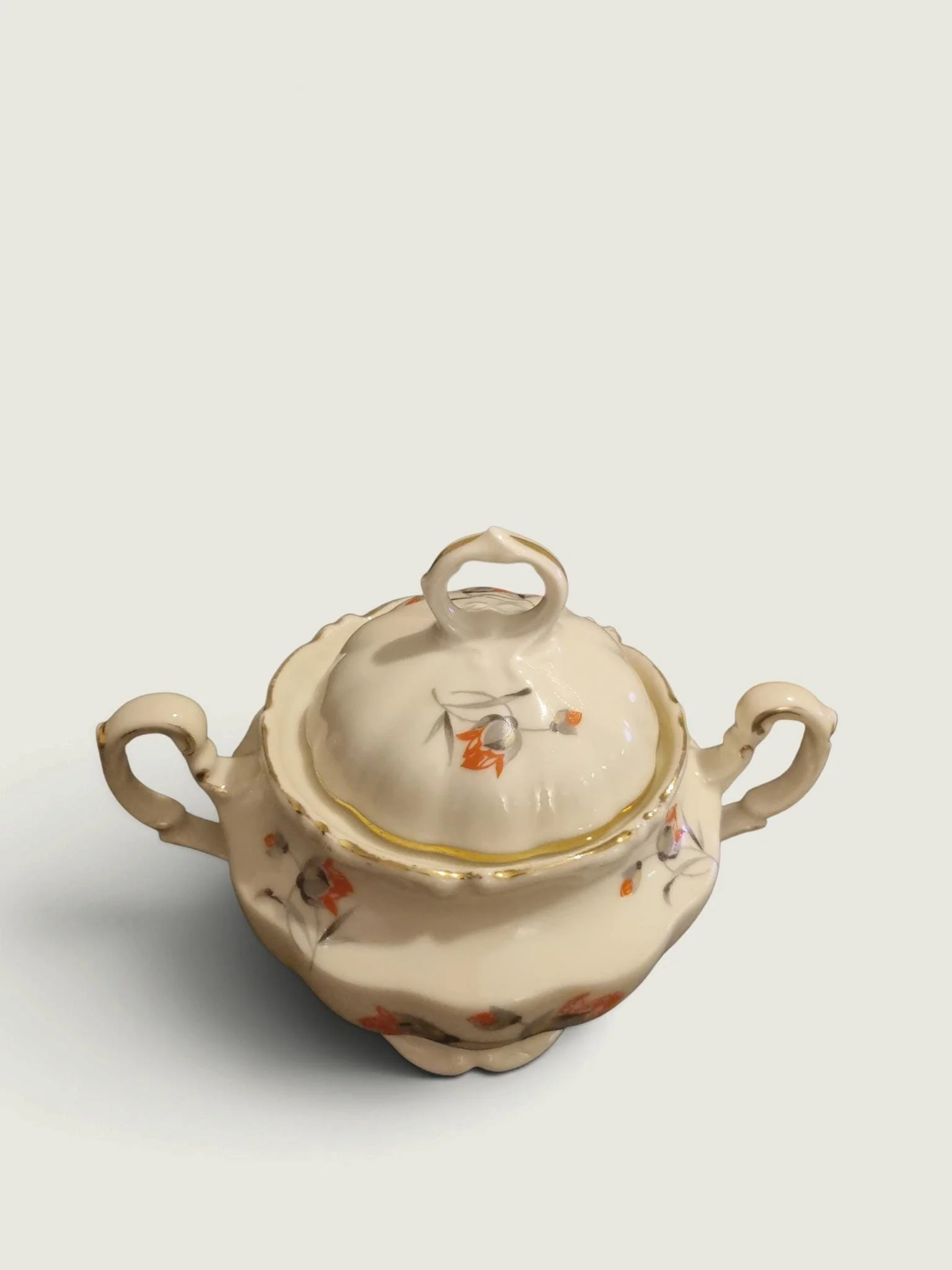 https://i.etsystatic.com/68183010/r/il/c49d77/8568683164/il_fullxfull.8568683164_365o.jpg