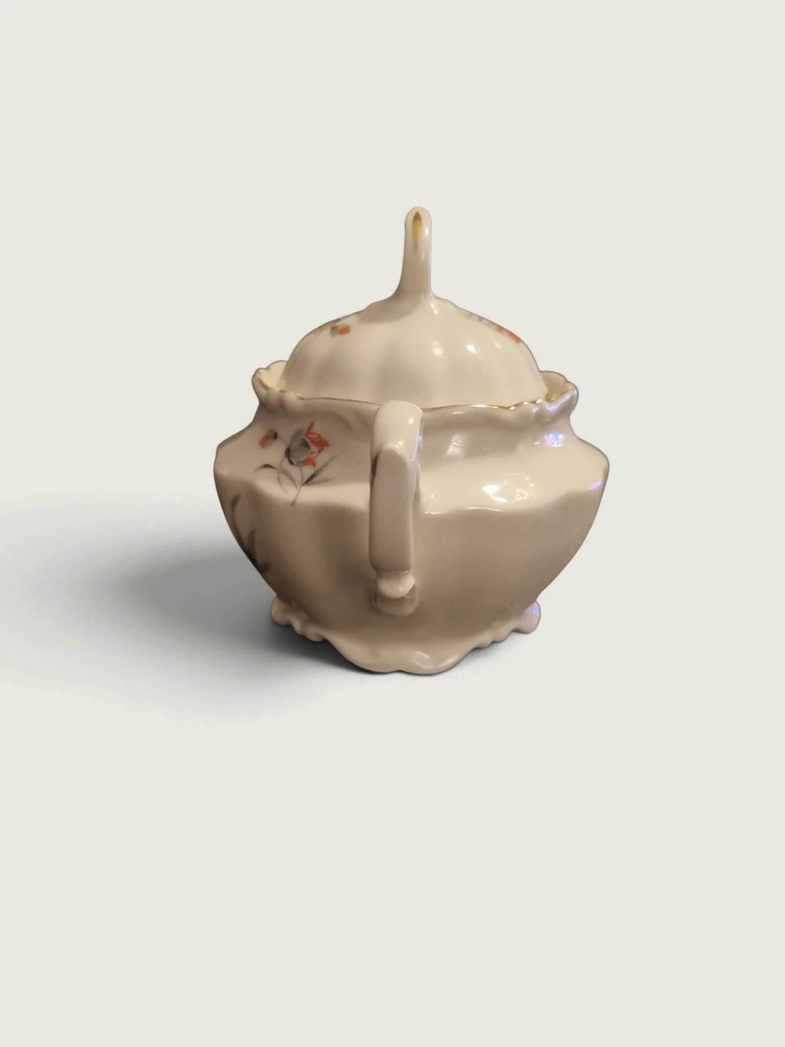 https://i.etsystatic.com/68183010/r/il/0fbd24/8568683546/il_fullxfull.8568683546_a5c8.jpg