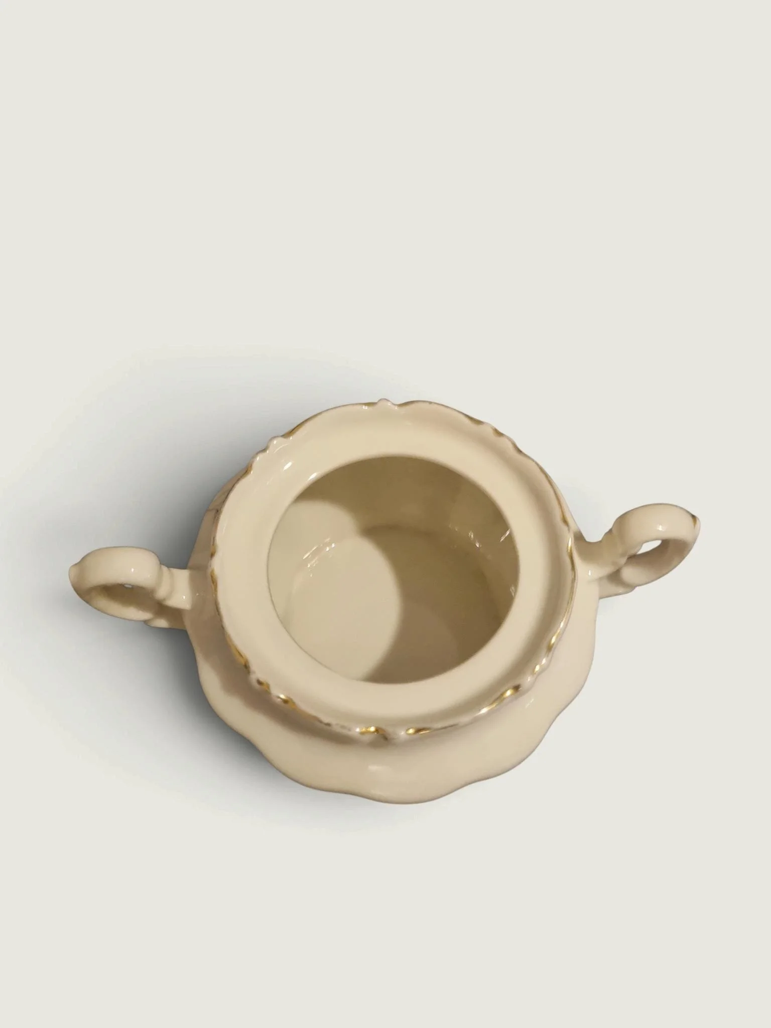 https://i.etsystatic.com/68183010/r/il/b7ca2f/8568683788/il_fullxfull.8568683788_hkm0.jpg