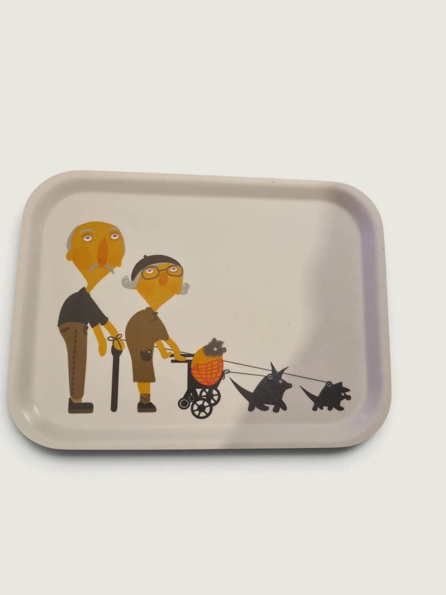 https://i.etsystatic.com/68183010/r/il/b0cb2f/8568681870/il_fullxfull.8568681870_fsv9.jpg