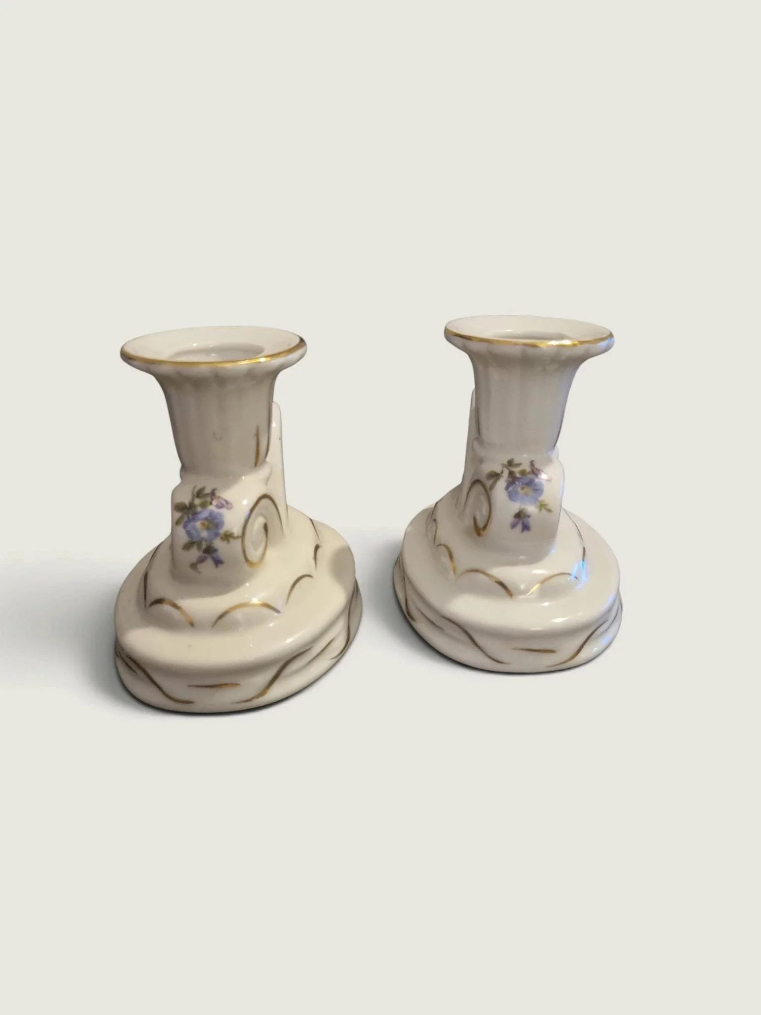 https://i.etsystatic.com/68183010/r/il/11d2cc/8616526617/il_fullxfull.8616526617_n4nq.jpg