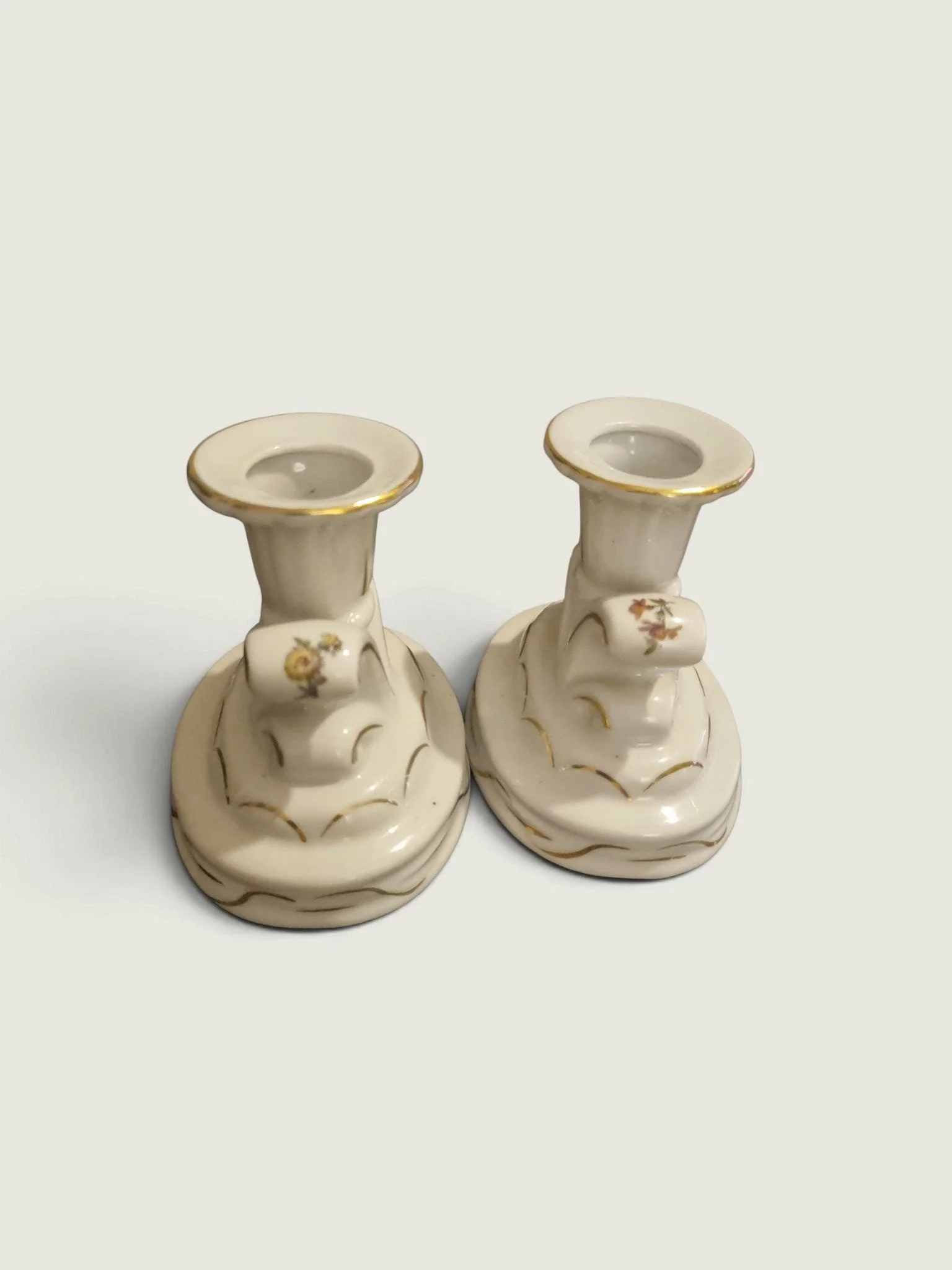 https://i.etsystatic.com/68183010/r/il/7ba3e4/8616526811/il_fullxfull.8616526811_fbuy.jpg
