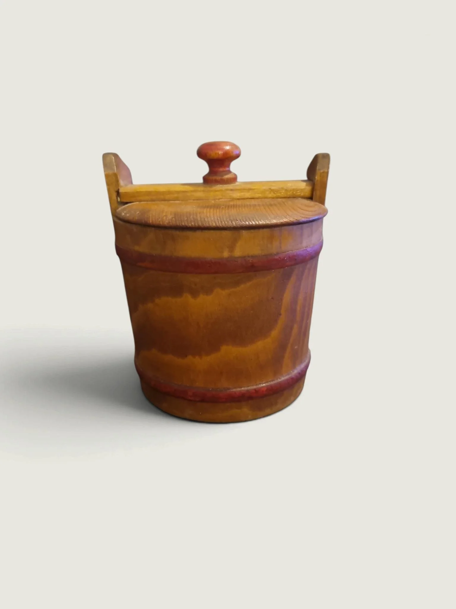 https://i.etsystatic.com/68183010/r/il/6112e0/8616524169/il_fullxfull.8616524169_m7x3.jpg