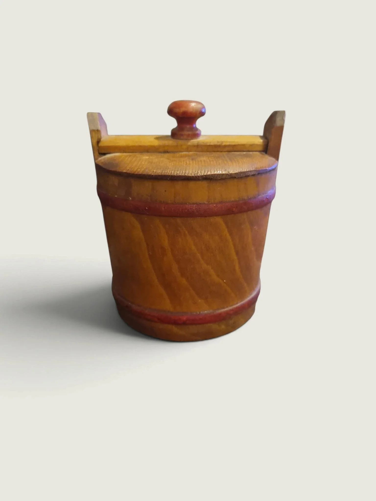 https://i.etsystatic.com/68183010/r/il/c1242c/8568678624/il_fullxfull.8568678624_cb7s.jpg