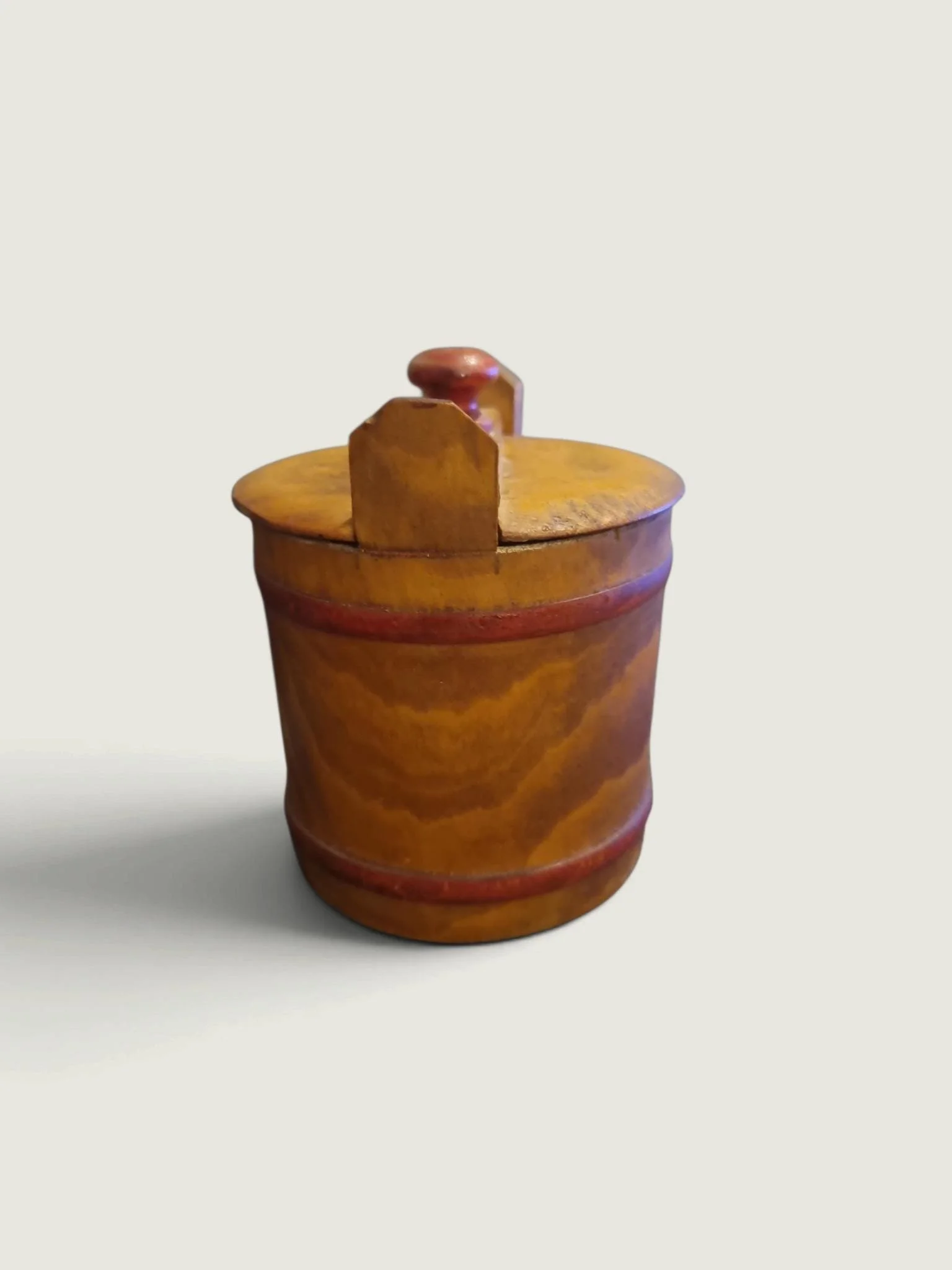 https://i.etsystatic.com/68183010/r/il/aea3a3/8568678828/il_fullxfull.8568678828_osem.jpg