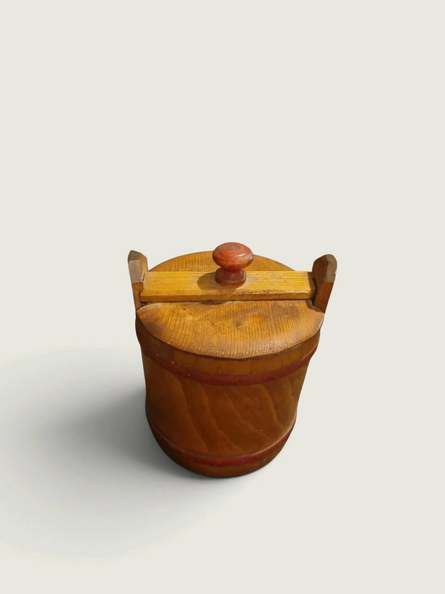 https://i.etsystatic.com/68183010/r/il/85f5a1/8568679060/il_fullxfull.8568679060_ih79.jpg