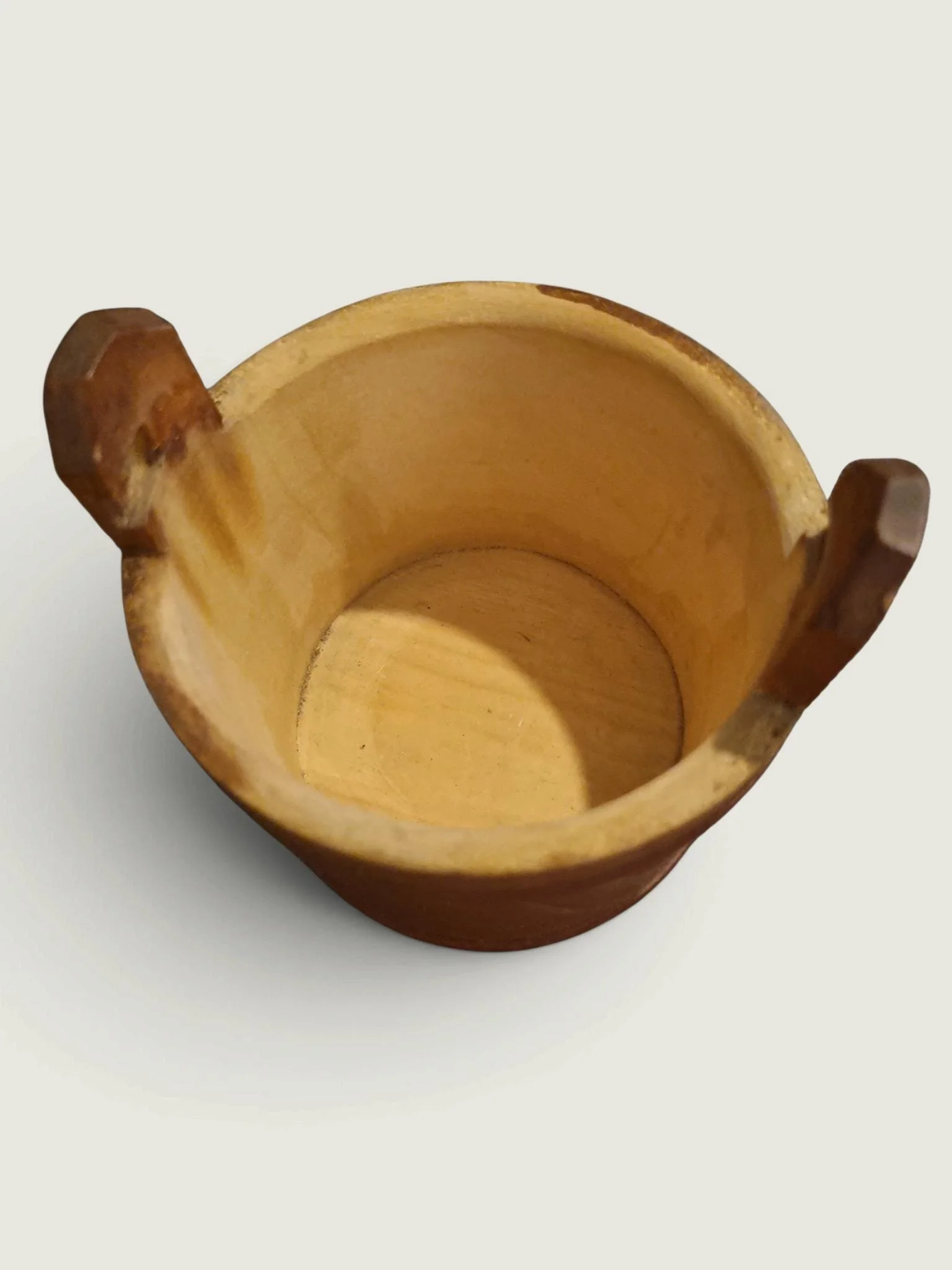 https://i.etsystatic.com/68183010/r/il/c11c66/8616525097/il_fullxfull.8616525097_6x10.jpg