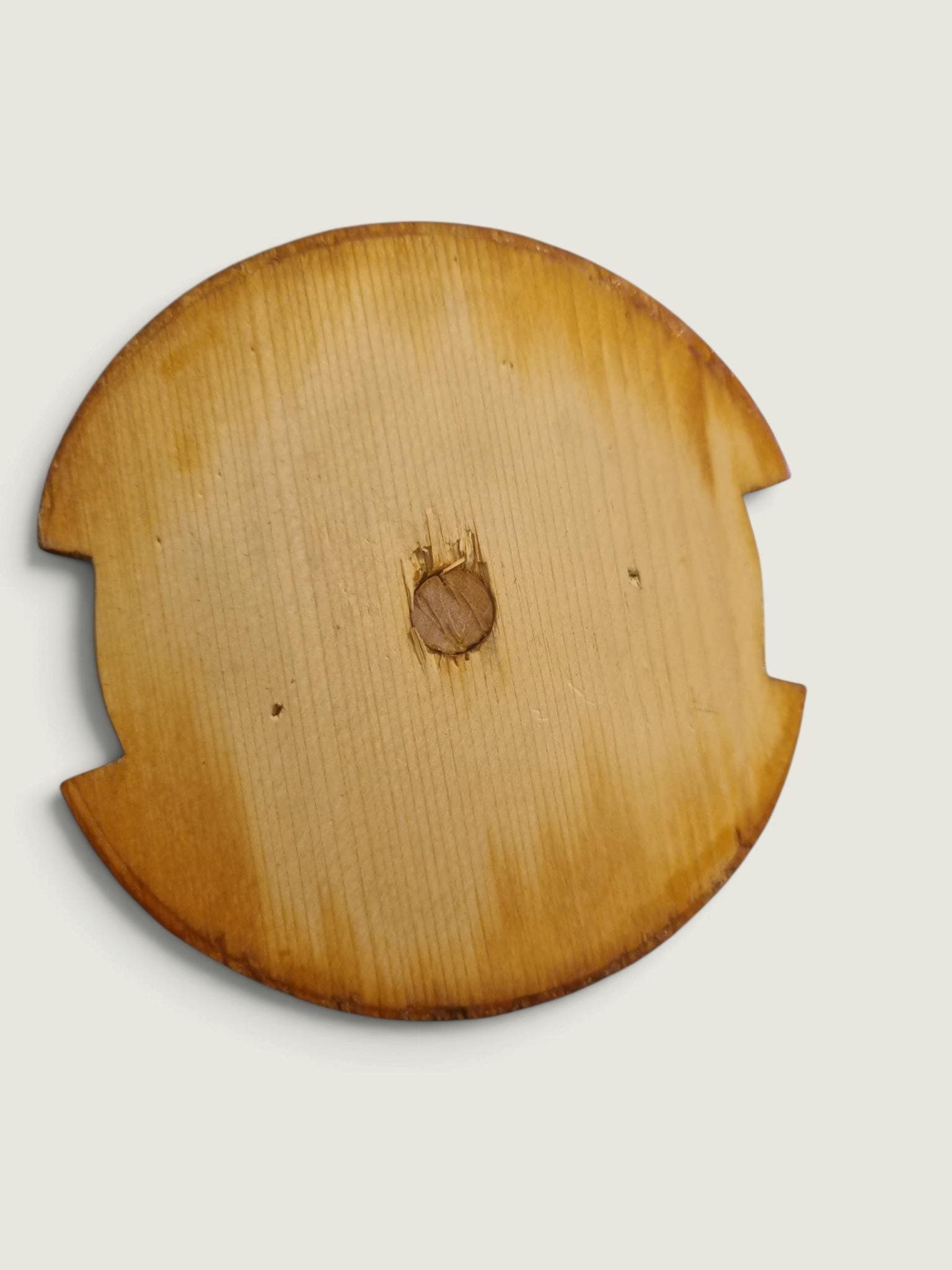 https://i.etsystatic.com/68183010/r/il/99bf06/8616525387/il_fullxfull.8616525387_nwwt.jpg