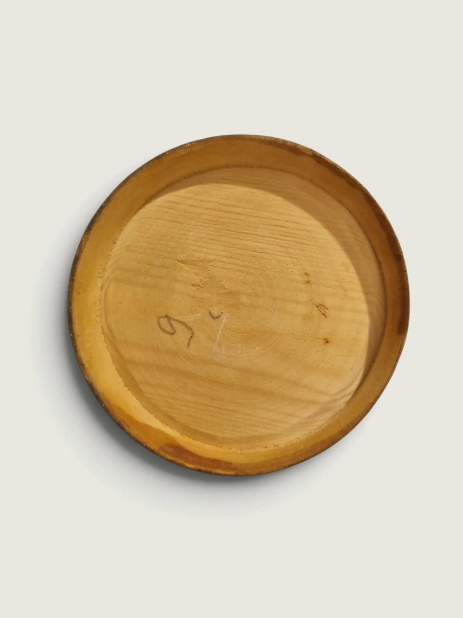 https://i.etsystatic.com/68183010/r/il/c95b82/8616525709/il_fullxfull.8616525709_d6t7.jpg