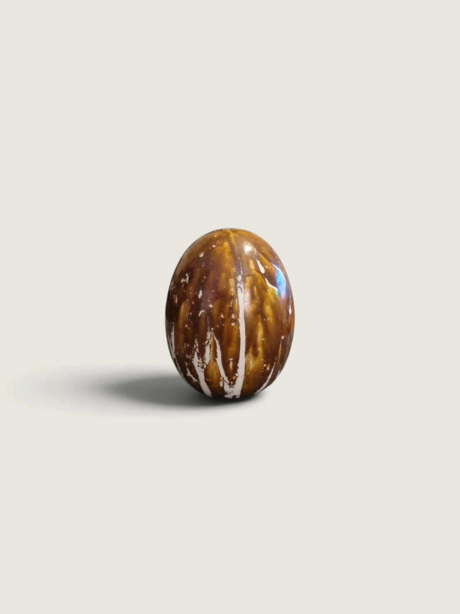 https://i.etsystatic.com/68183010/r/il/d285da/8568676590/il_fullxfull.8568676590_ihzb.jpg