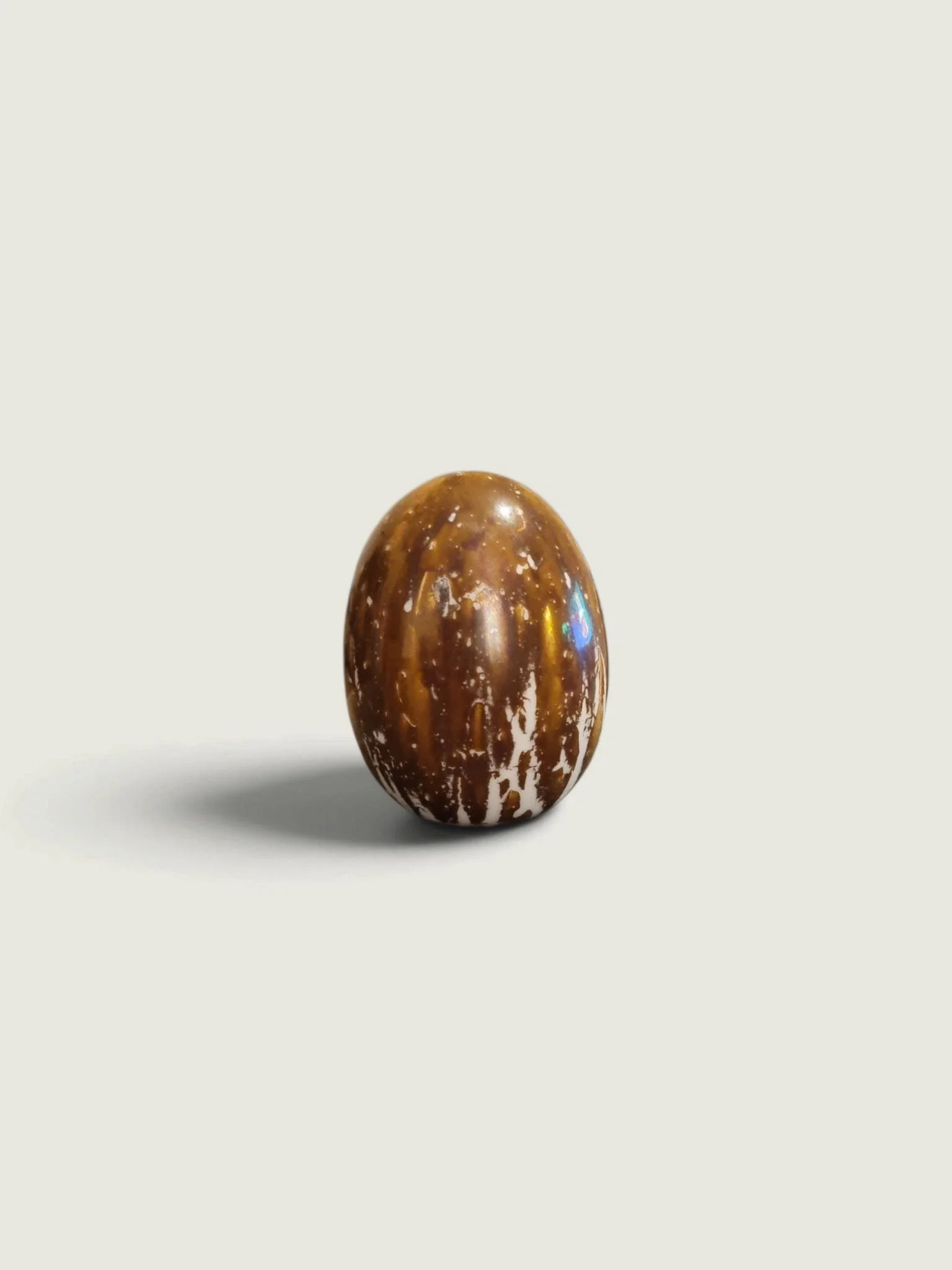 https://i.etsystatic.com/68183010/r/il/5788d6/8568676796/il_fullxfull.8568676796_d4n8.jpg