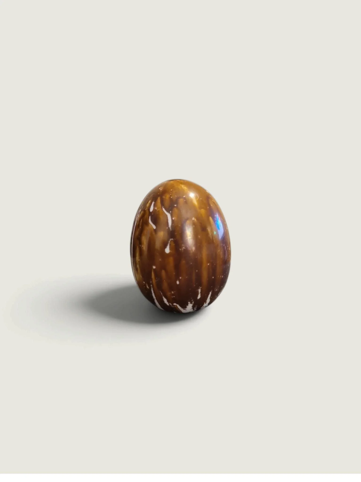 https://i.etsystatic.com/68183010/r/il/54b3bb/8616522749/il_fullxfull.8616522749_6hyv.jpg