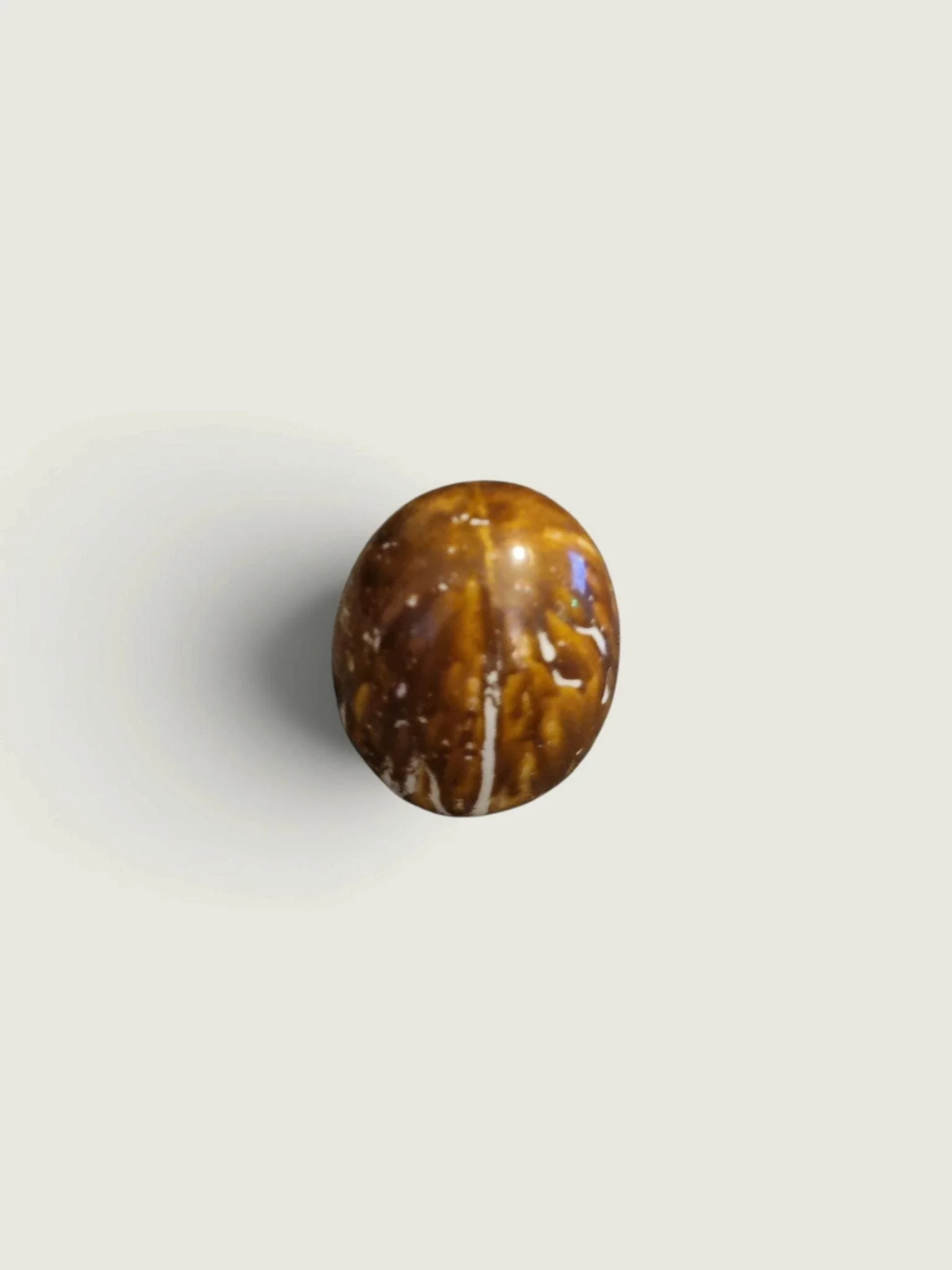 https://i.etsystatic.com/68183010/r/il/aec137/8568677182/il_fullxfull.8568677182_2r7y.jpg