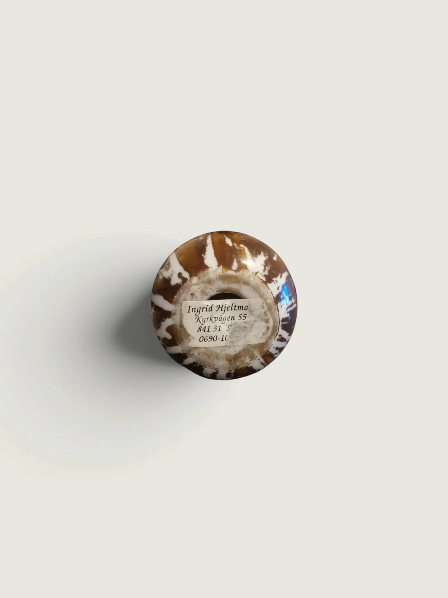 https://i.etsystatic.com/68183010/r/il/f536aa/8568677356/il_fullxfull.8568677356_qs7b.jpg