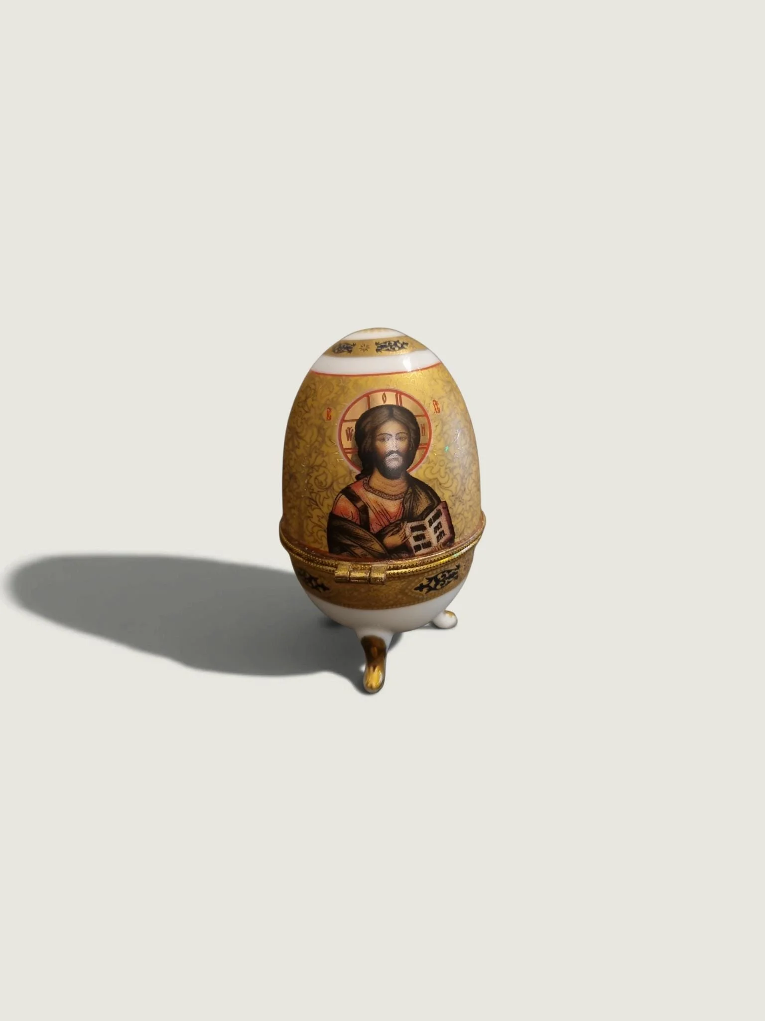 https://i.etsystatic.com/68183010/r/il/2a64ed/8616521019/il_fullxfull.8616521019_67px.jpg
