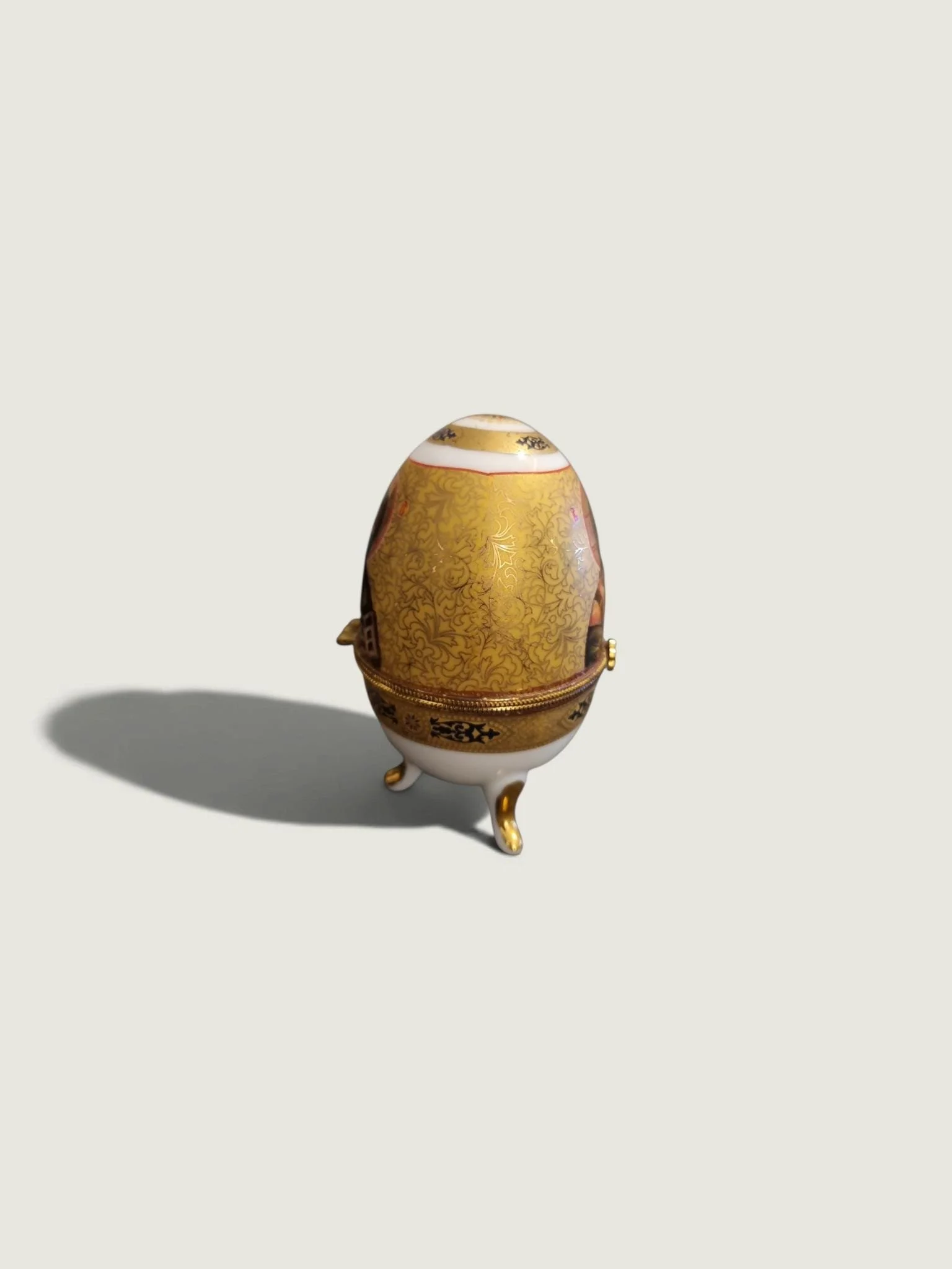 https://i.etsystatic.com/68183010/r/il/53e20b/8568675516/il_fullxfull.8568675516_cogk.jpg