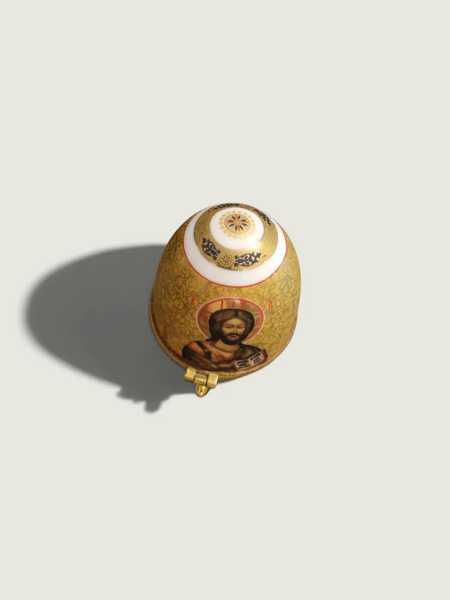 https://i.etsystatic.com/68183010/r/il/f02f71/8616521539/il_fullxfull.8616521539_cz4x.jpg