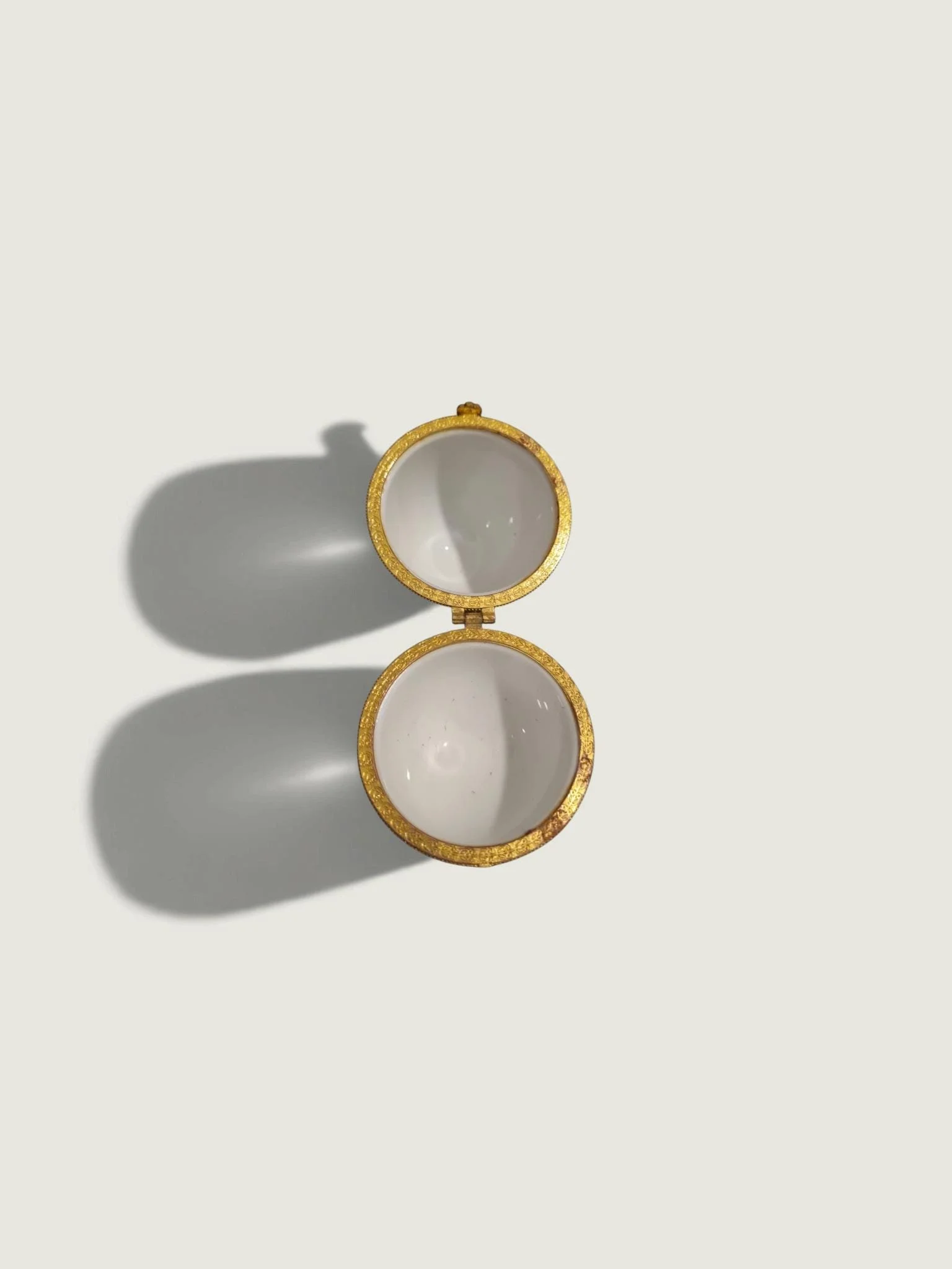 https://i.etsystatic.com/68183010/r/il/ee5811/8568675950/il_fullxfull.8568675950_s9xt.jpg