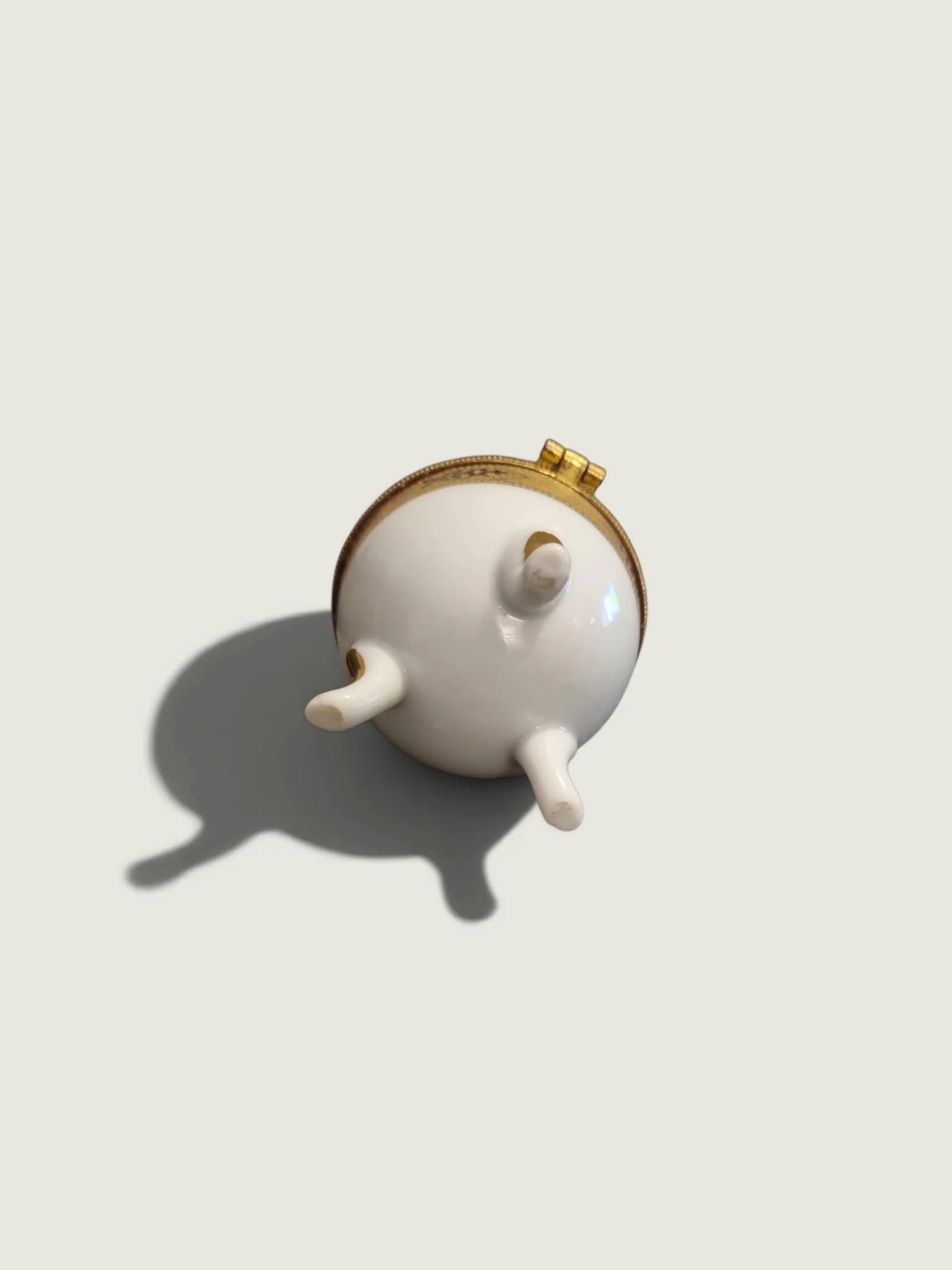 https://i.etsystatic.com/68183010/r/il/04d937/8568676140/il_fullxfull.8568676140_j0eg.jpg