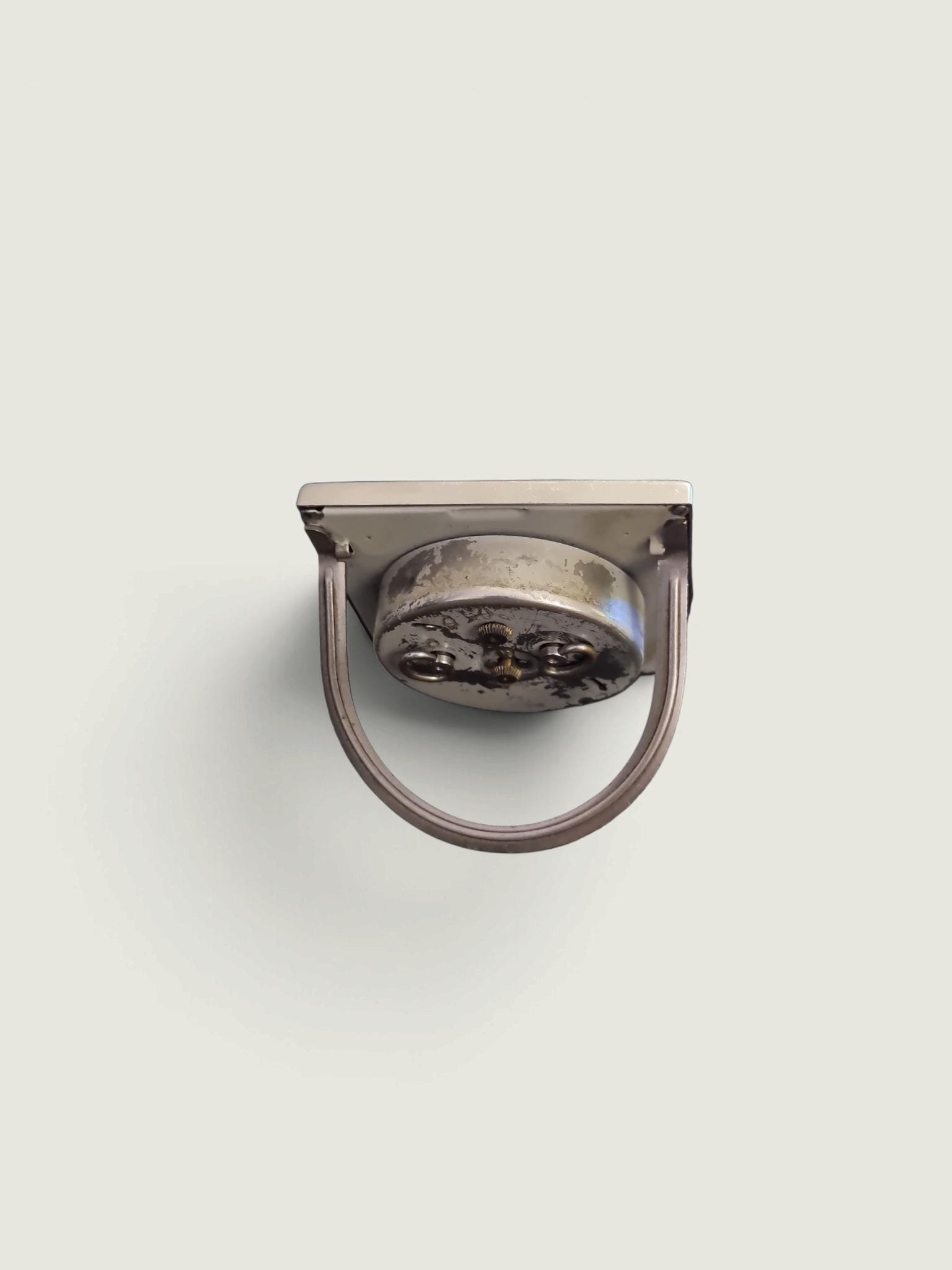 https://i.etsystatic.com/68183010/r/il/c0ff0a/8616518403/il_fullxfull.8616518403_b5jz.jpg