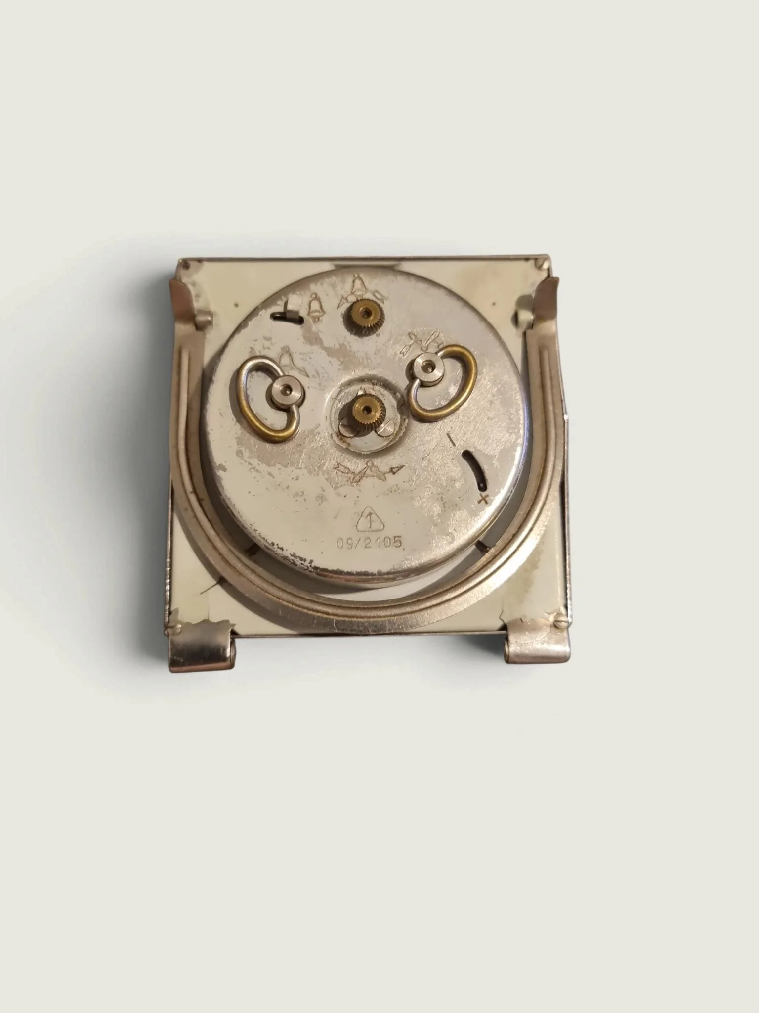 https://i.etsystatic.com/68183010/r/il/78167e/8568673012/il_fullxfull.8568673012_qcv4.jpg