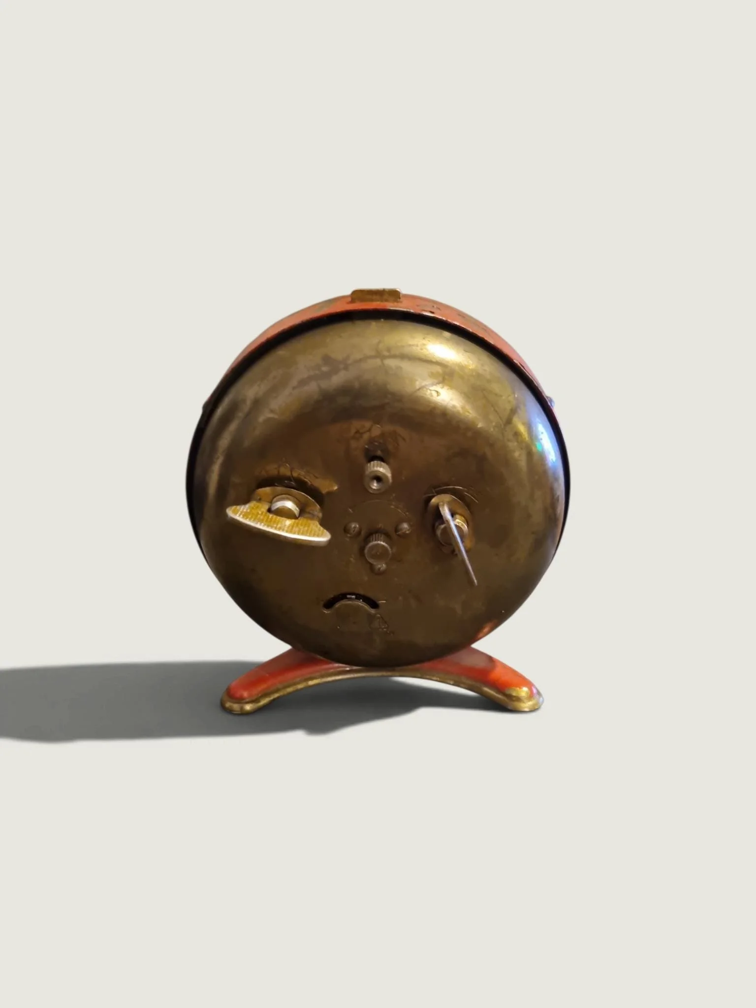 https://i.etsystatic.com/68183010/r/il/768531/8568671338/il_fullxfull.8568671338_ttkr.jpg