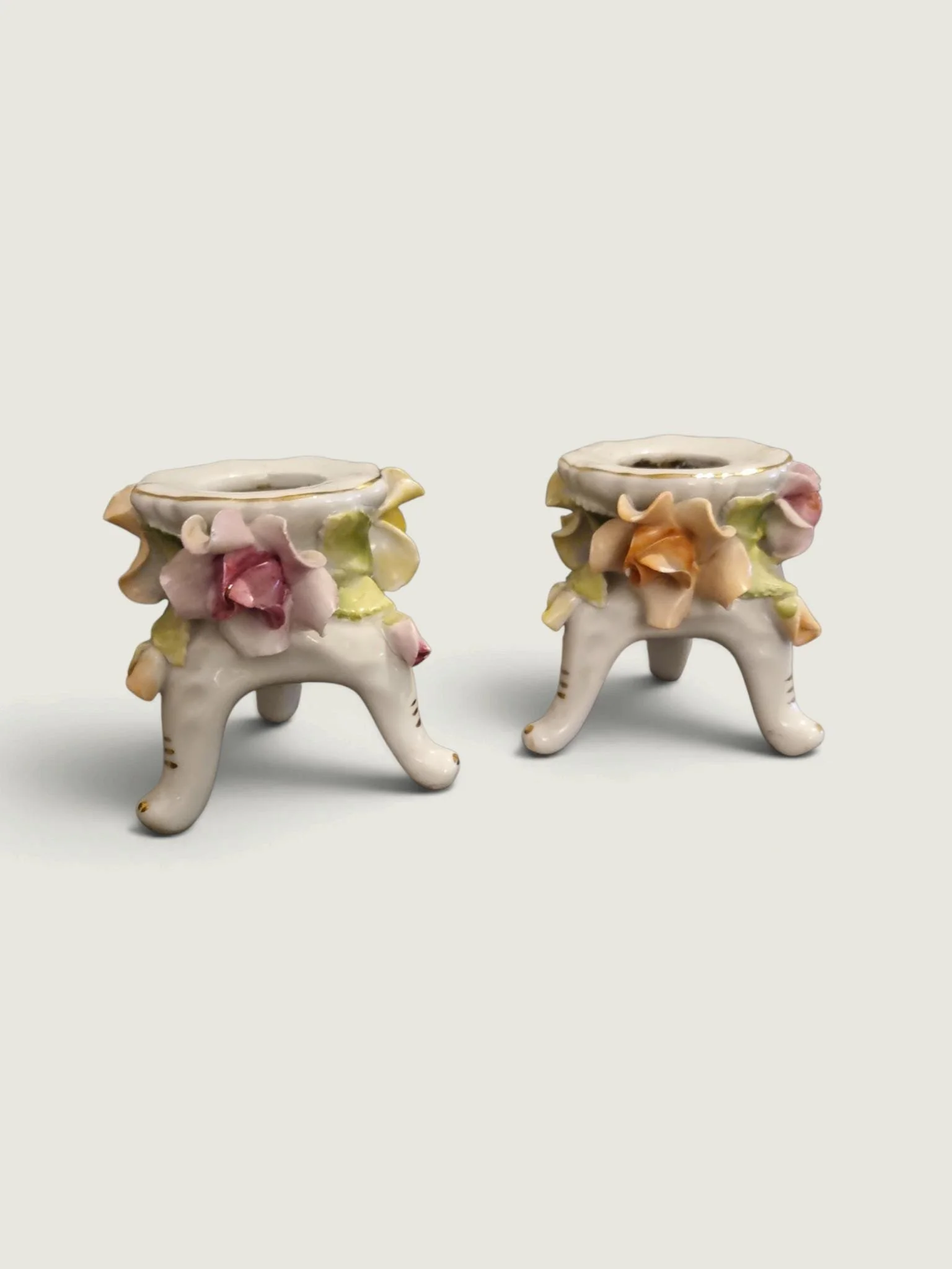 https://i.etsystatic.com/68183010/r/il/ca41c5/8568668446/il_fullxfull.8568668446_83vh.jpg