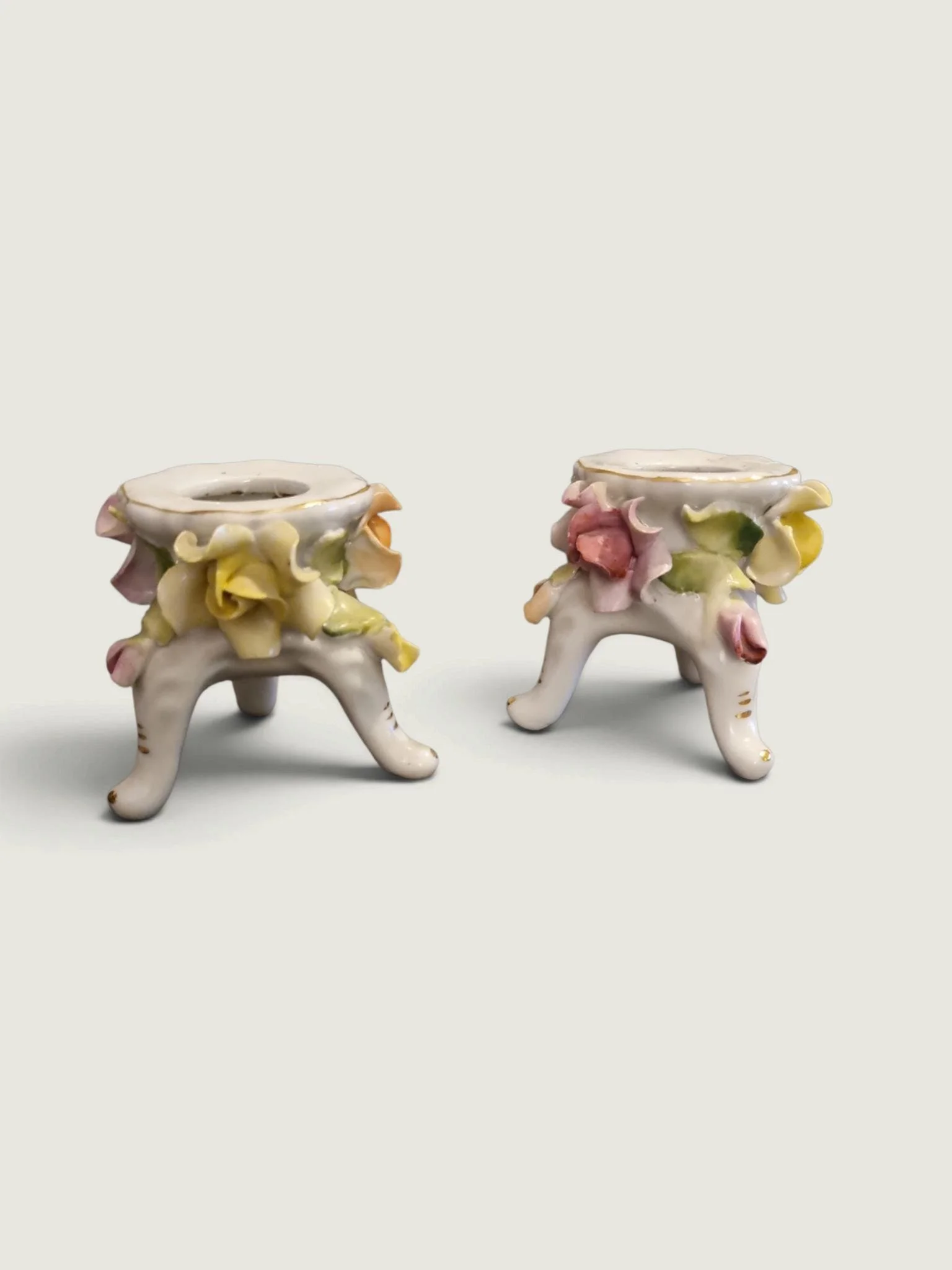 https://i.etsystatic.com/68183010/r/il/14451b/8616514601/il_fullxfull.8616514601_d01t.jpg
