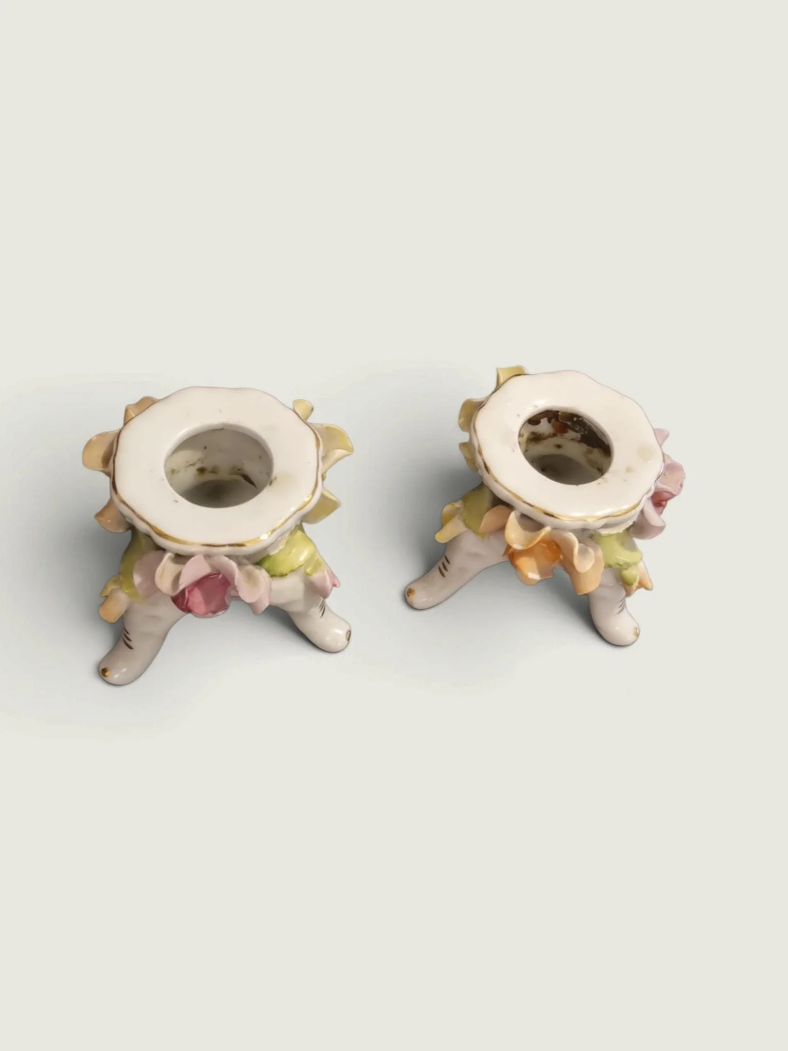 https://i.etsystatic.com/68183010/r/il/1bd8cd/8616514765/il_fullxfull.8616514765_c87z.jpg
