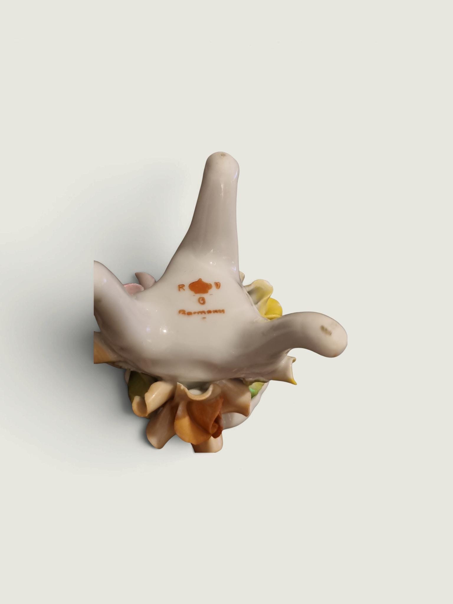 https://i.etsystatic.com/68183010/r/il/ca6014/8568669104/il_fullxfull.8568669104_haqb.jpg