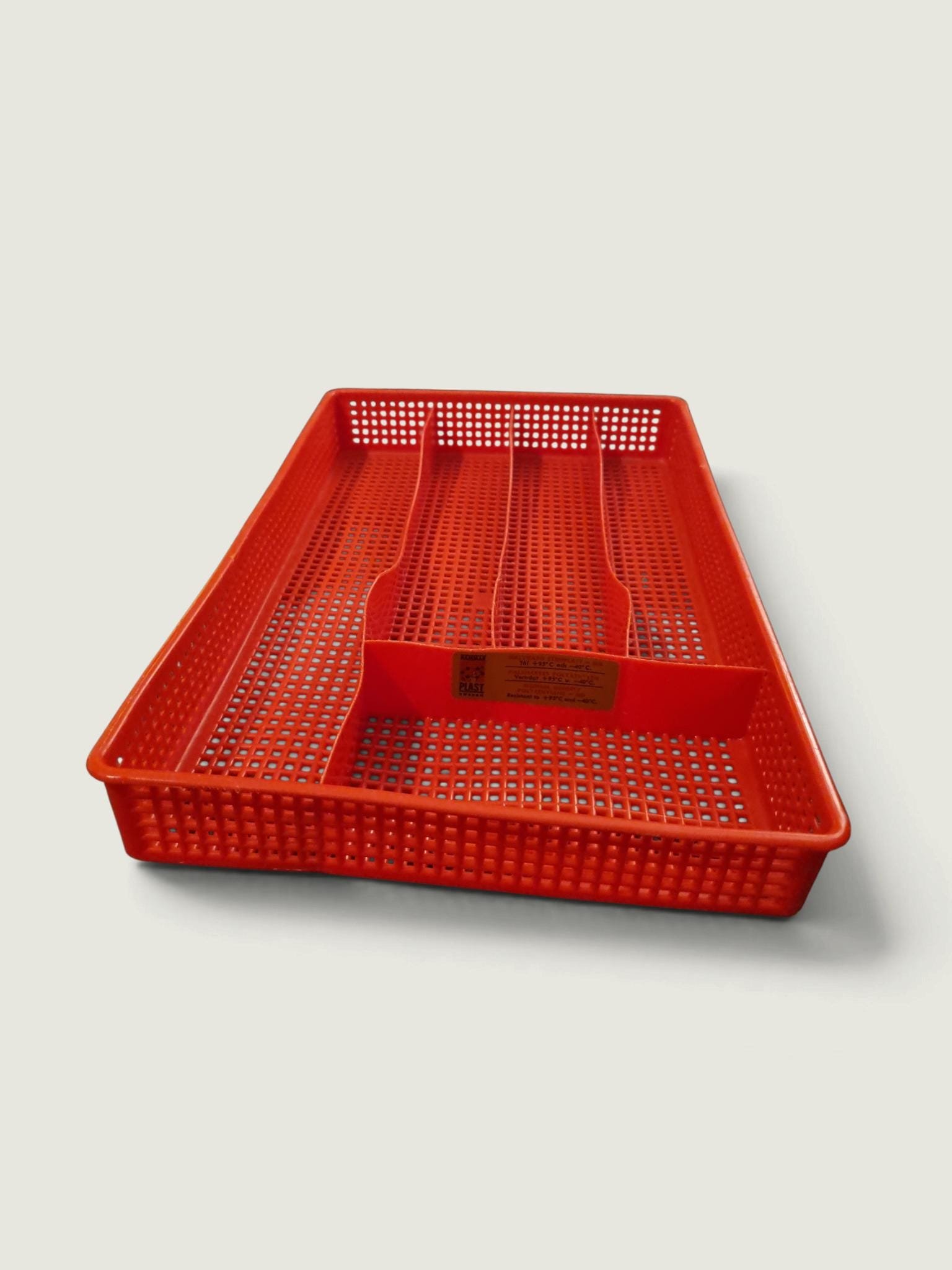 https://i.etsystatic.com/68183010/r/il/51817a/8616512951/il_fullxfull.8616512951_csmk.jpg