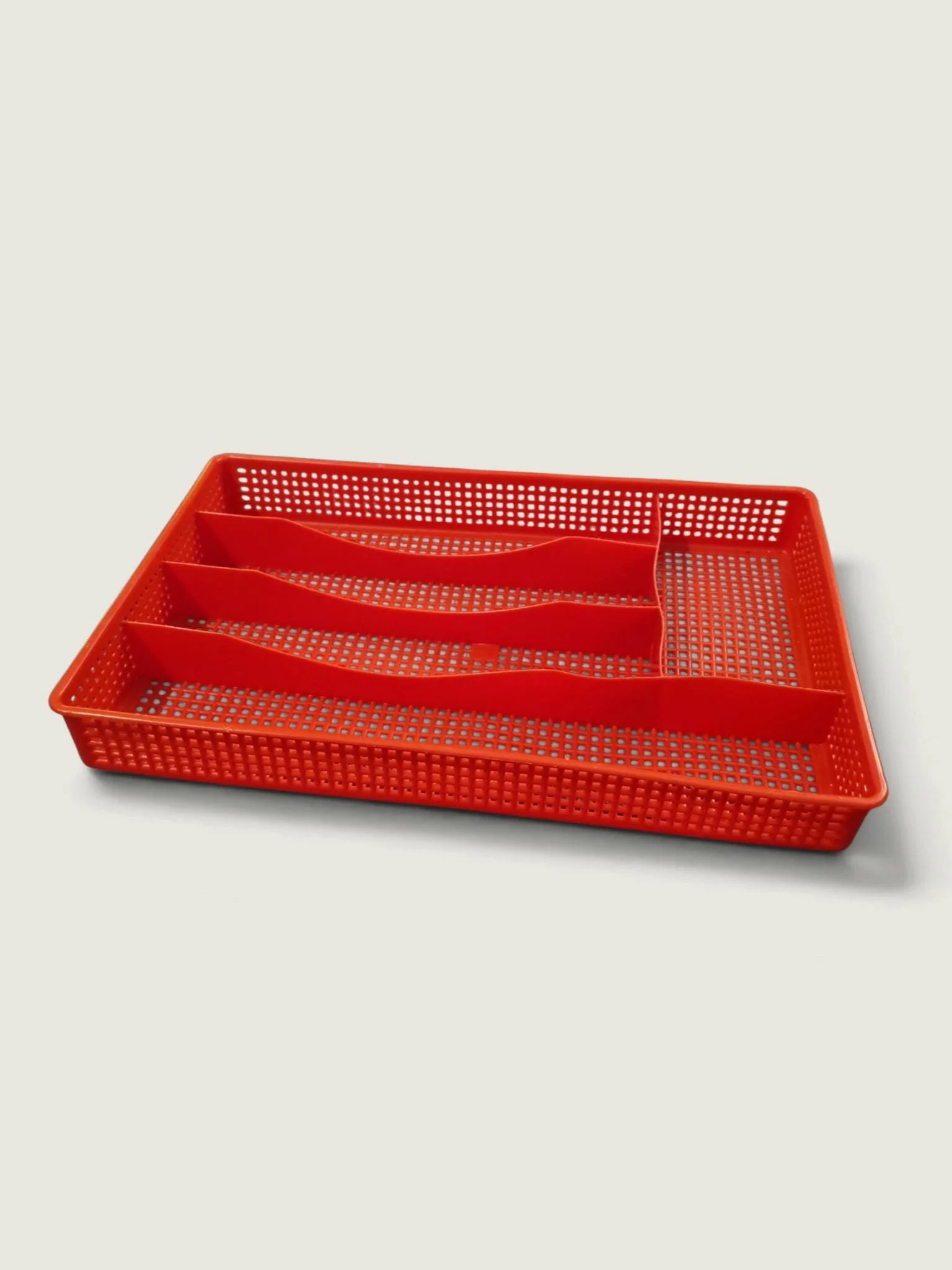 https://i.etsystatic.com/68183010/r/il/717eed/8616513409/il_fullxfull.8616513409_riv2.jpg