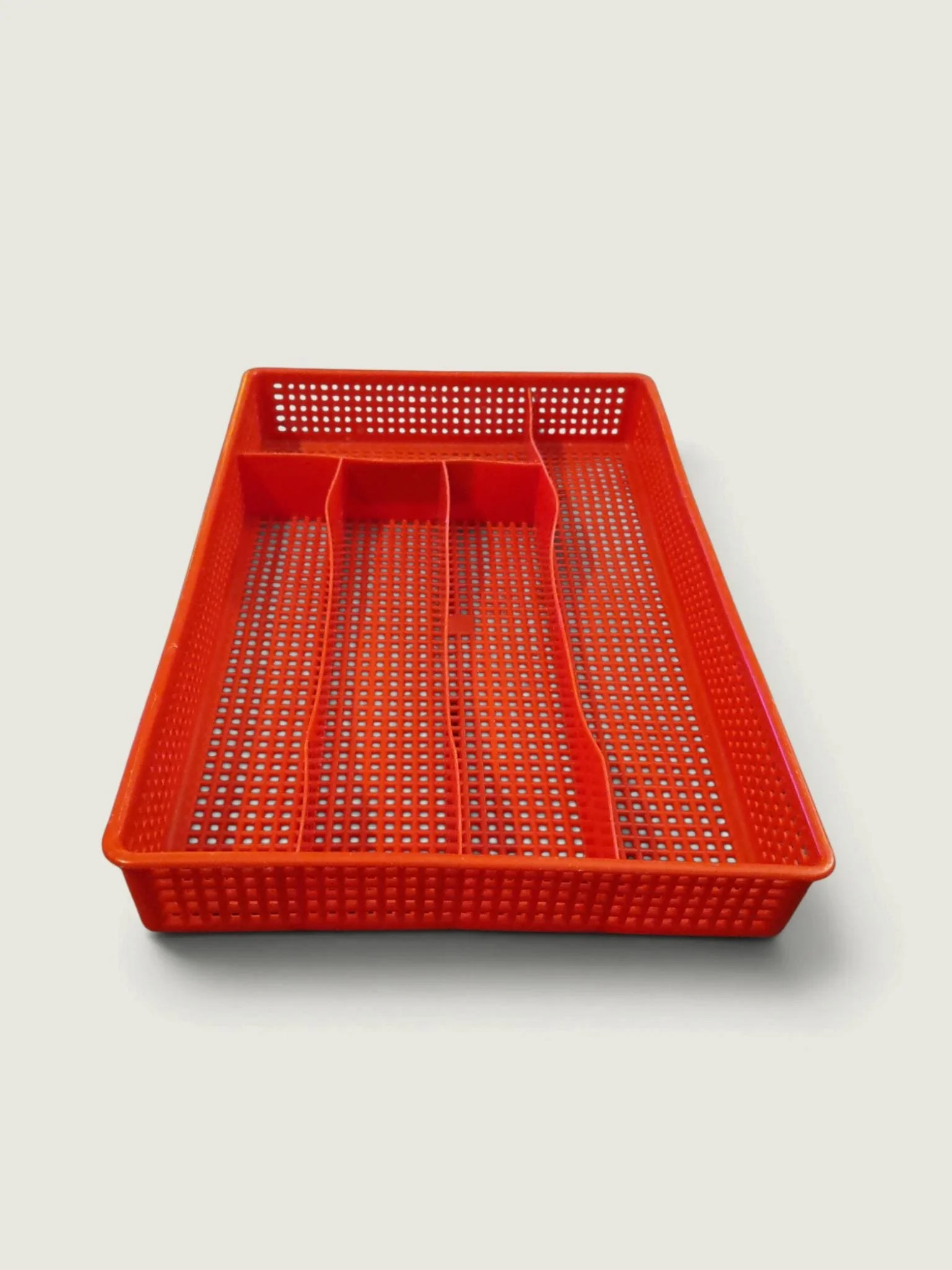 https://i.etsystatic.com/68183010/r/il/1e8283/8568667776/il_fullxfull.8568667776_jraq.jpg
