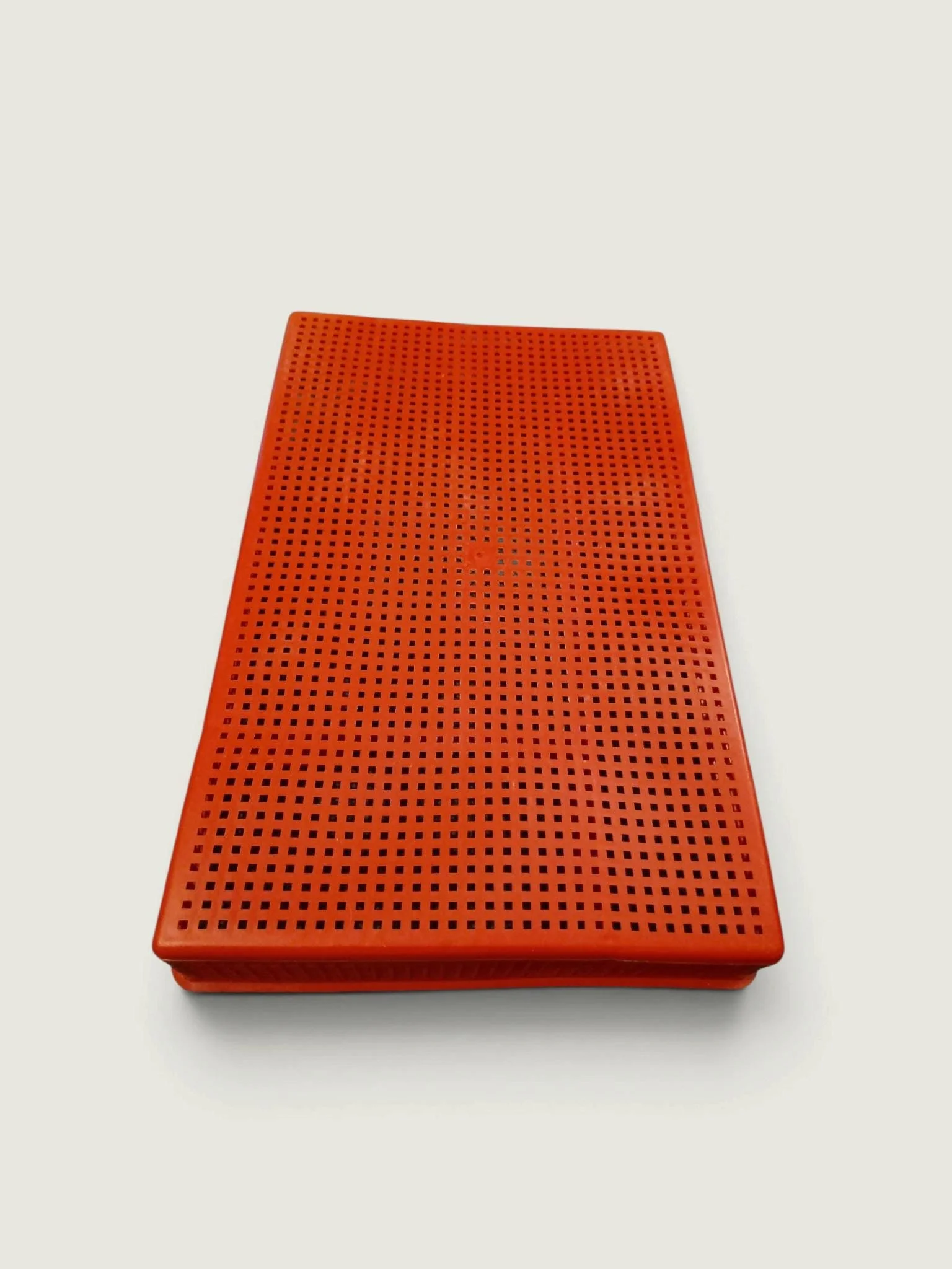 https://i.etsystatic.com/68183010/r/il/65612f/8616513853/il_fullxfull.8616513853_5v2p.jpg