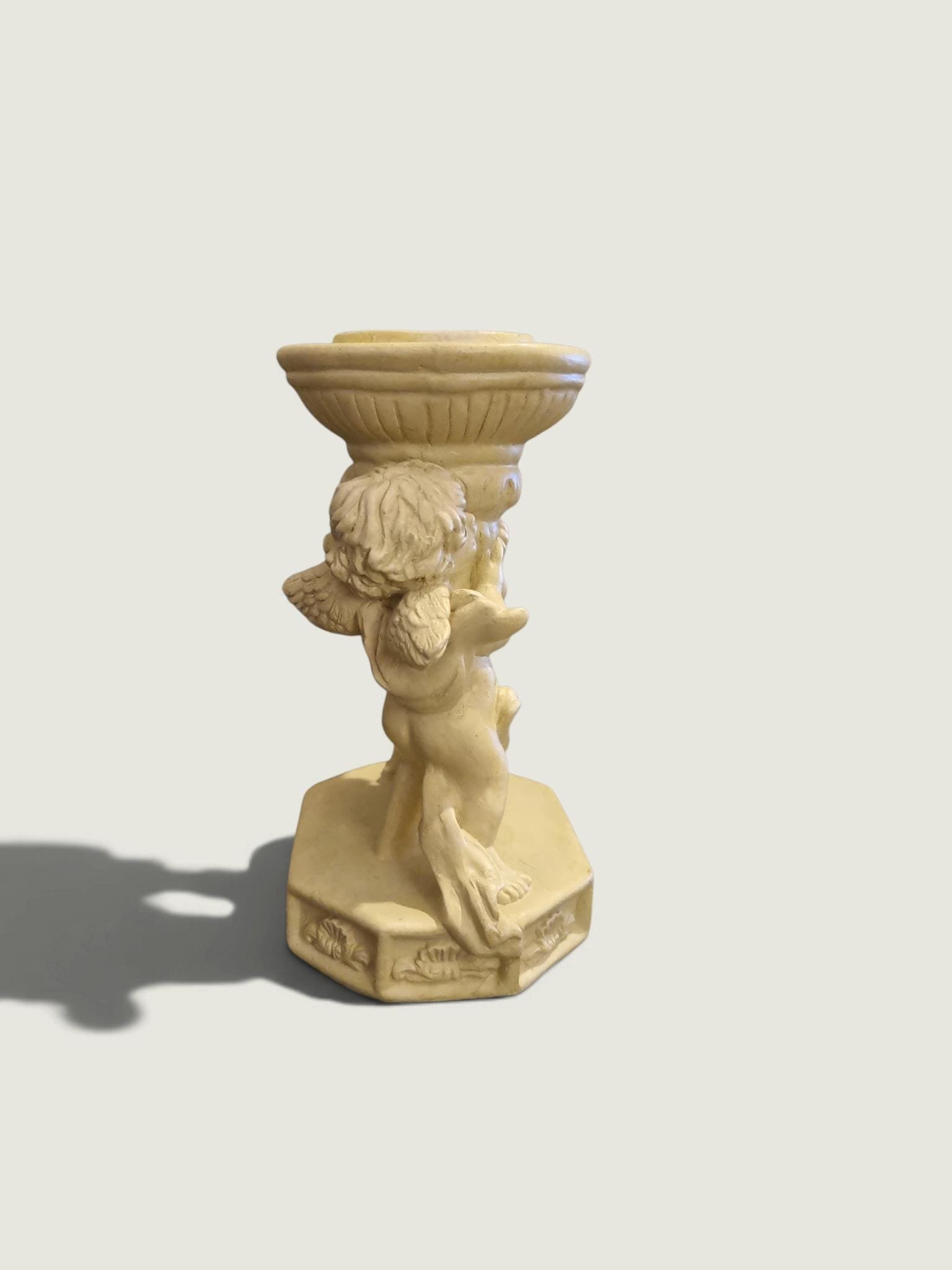 https://i.etsystatic.com/68183010/r/il/30518c/8616511515/il_fullxfull.8616511515_ap0y.jpg