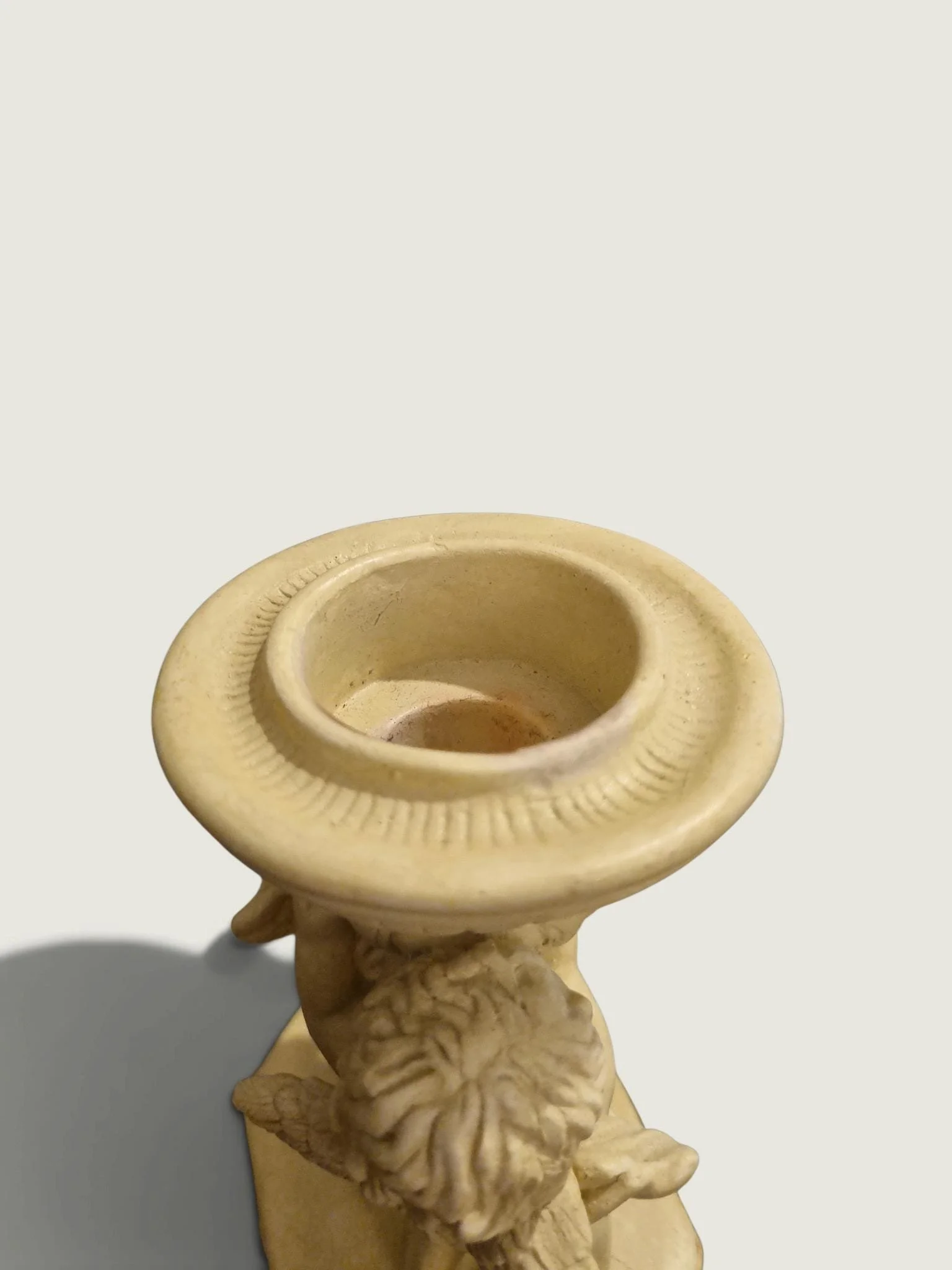 https://i.etsystatic.com/68183010/r/il/5ac185/8616512145/il_fullxfull.8616512145_hs4y.jpg
