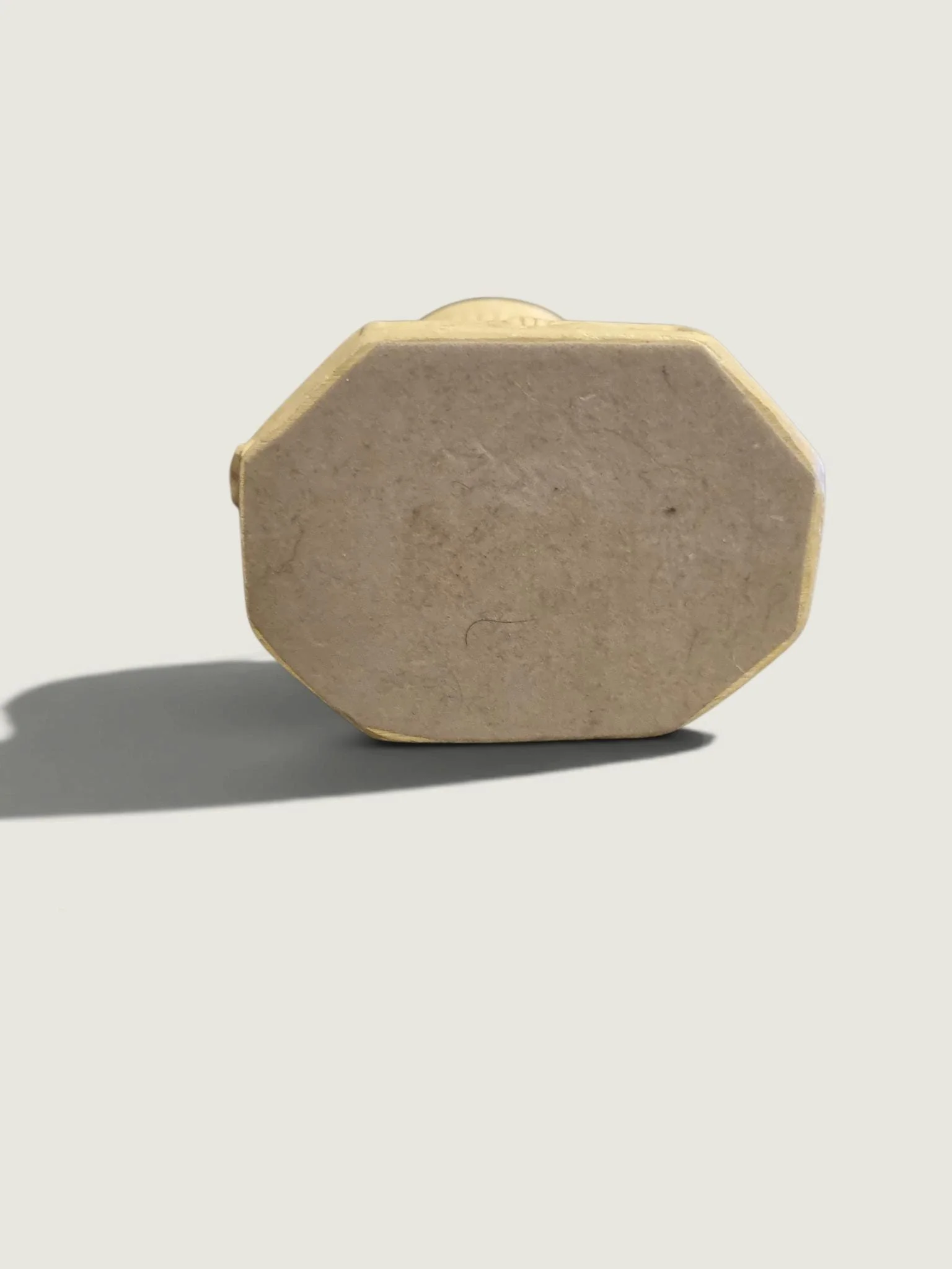 https://i.etsystatic.com/68183010/r/il/e7d81d/8616512423/il_fullxfull.8616512423_dehi.jpg