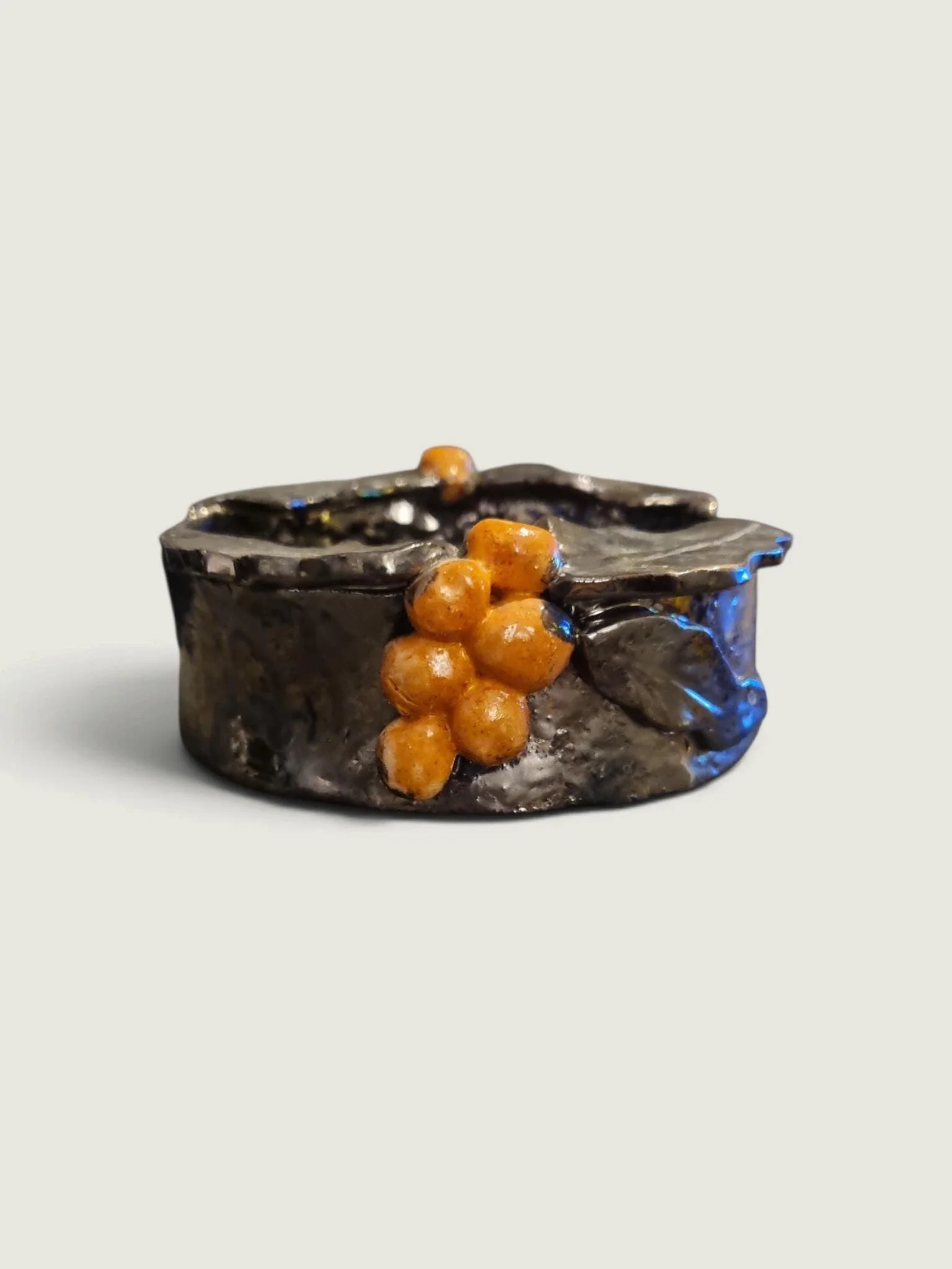 https://i.etsystatic.com/68183010/r/il/12c455/8616509633/il_fullxfull.8616509633_4kvq.jpg