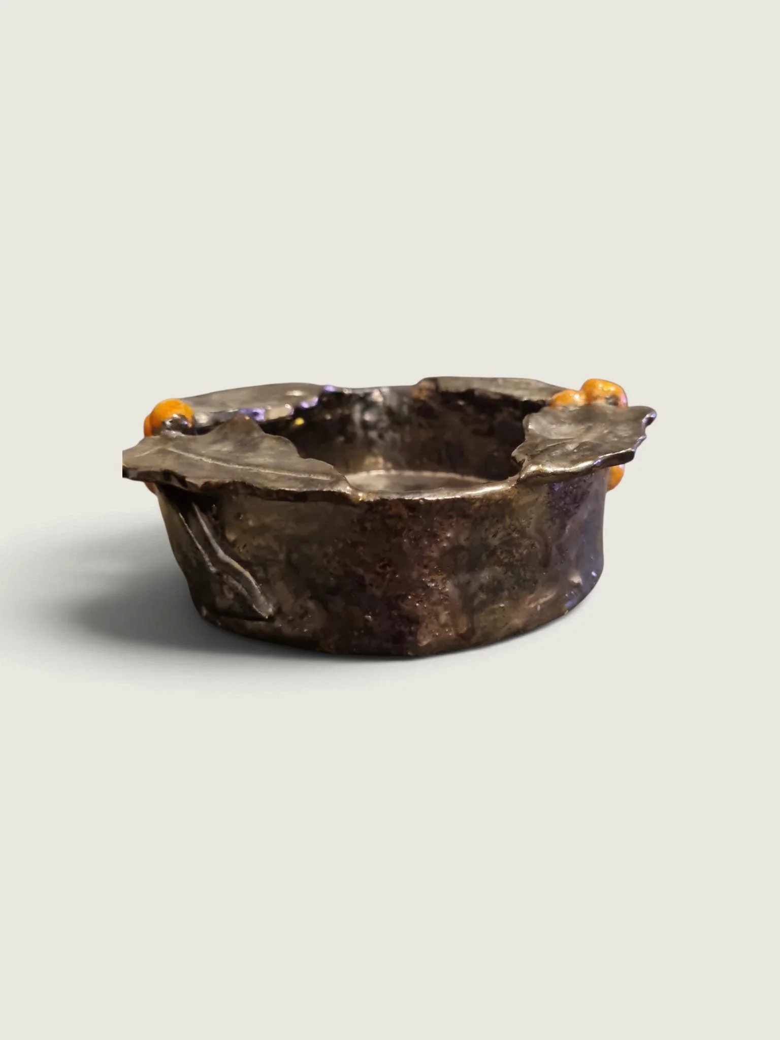 https://i.etsystatic.com/68183010/r/il/fa952e/8616510275/il_fullxfull.8616510275_qmj4.jpg