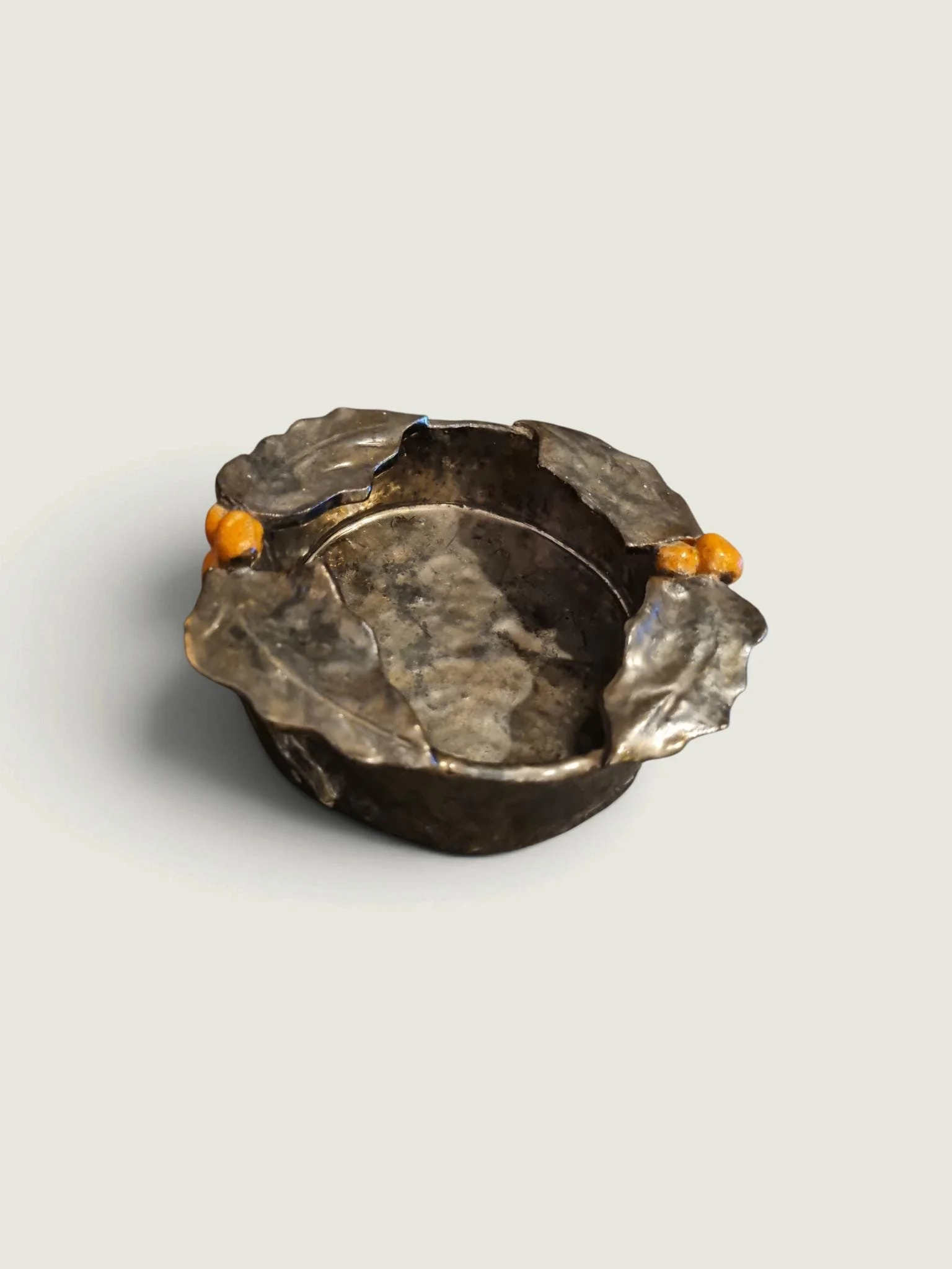 https://i.etsystatic.com/68183010/r/il/ff8dea/8568664776/il_fullxfull.8568664776_jegv.jpg