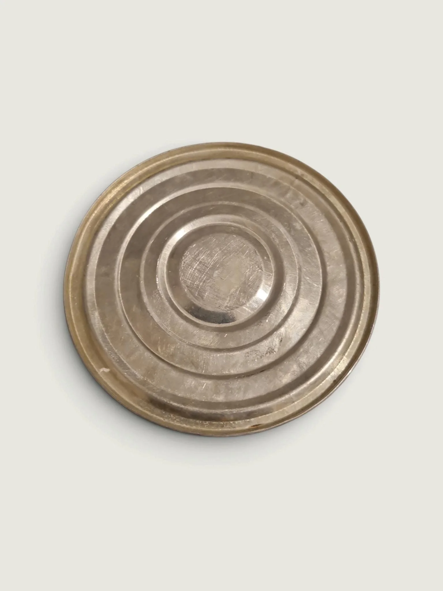 https://i.etsystatic.com/68183010/r/il/f3b329/8568663356/il_fullxfull.8568663356_ncl9.jpg