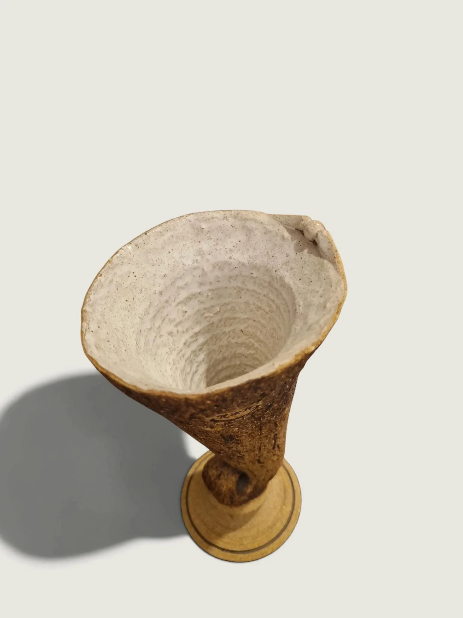 https://i.etsystatic.com/68183010/r/il/0c38fc/8568660656/il_fullxfull.8568660656_7bh7.jpg