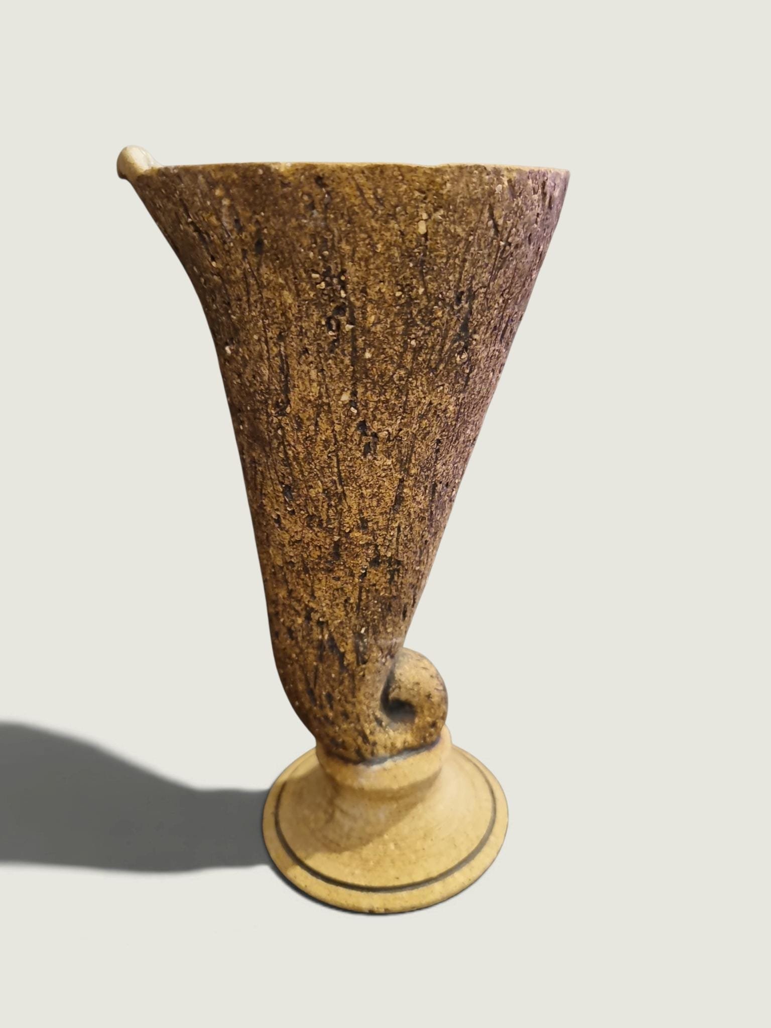 https://i.etsystatic.com/68183010/r/il/313362/8616507077/il_fullxfull.8616507077_q91d.jpg
