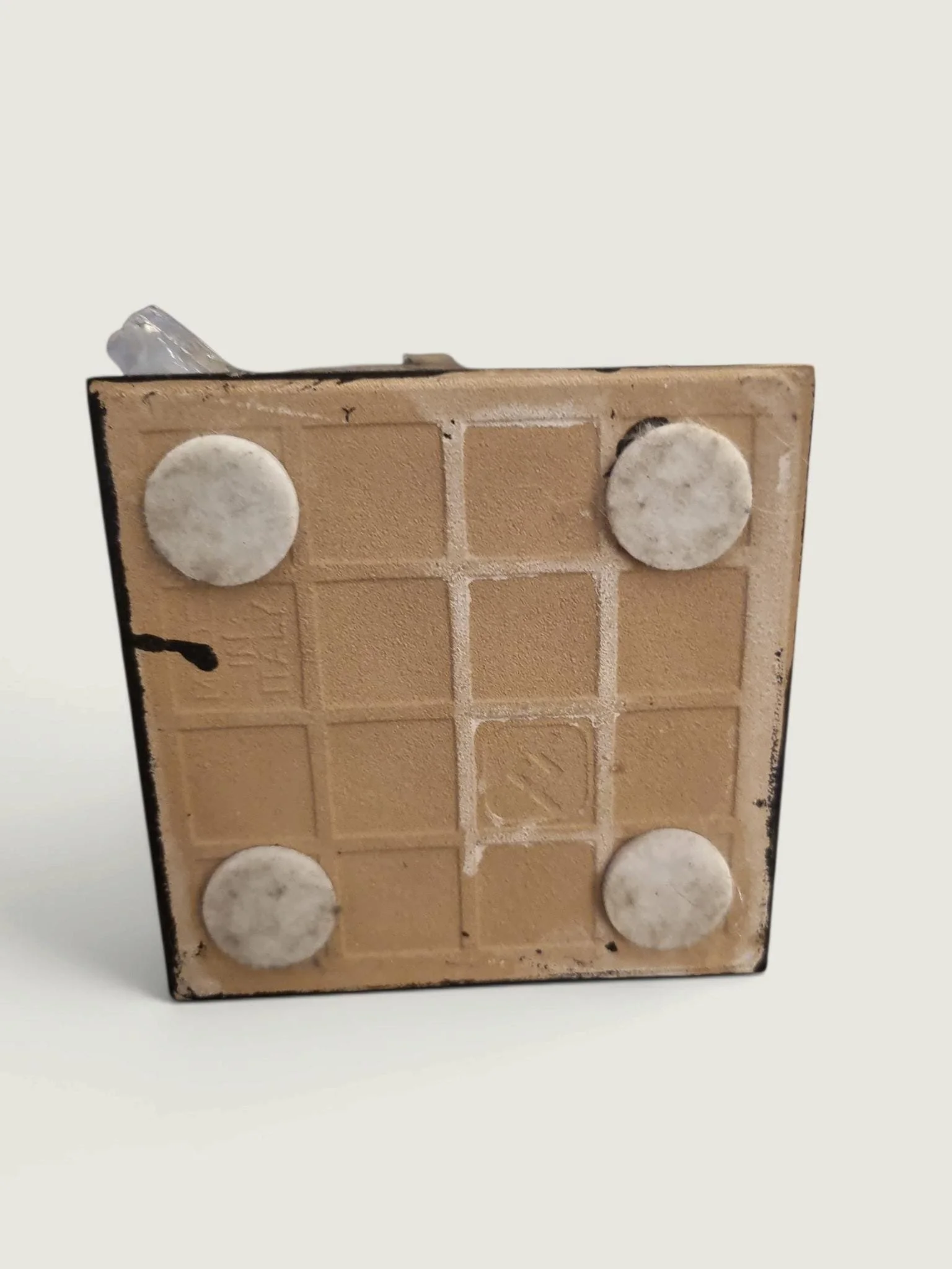 https://i.etsystatic.com/68183010/r/il/73dd43/8616505321/il_fullxfull.8616505321_c3pz.jpg