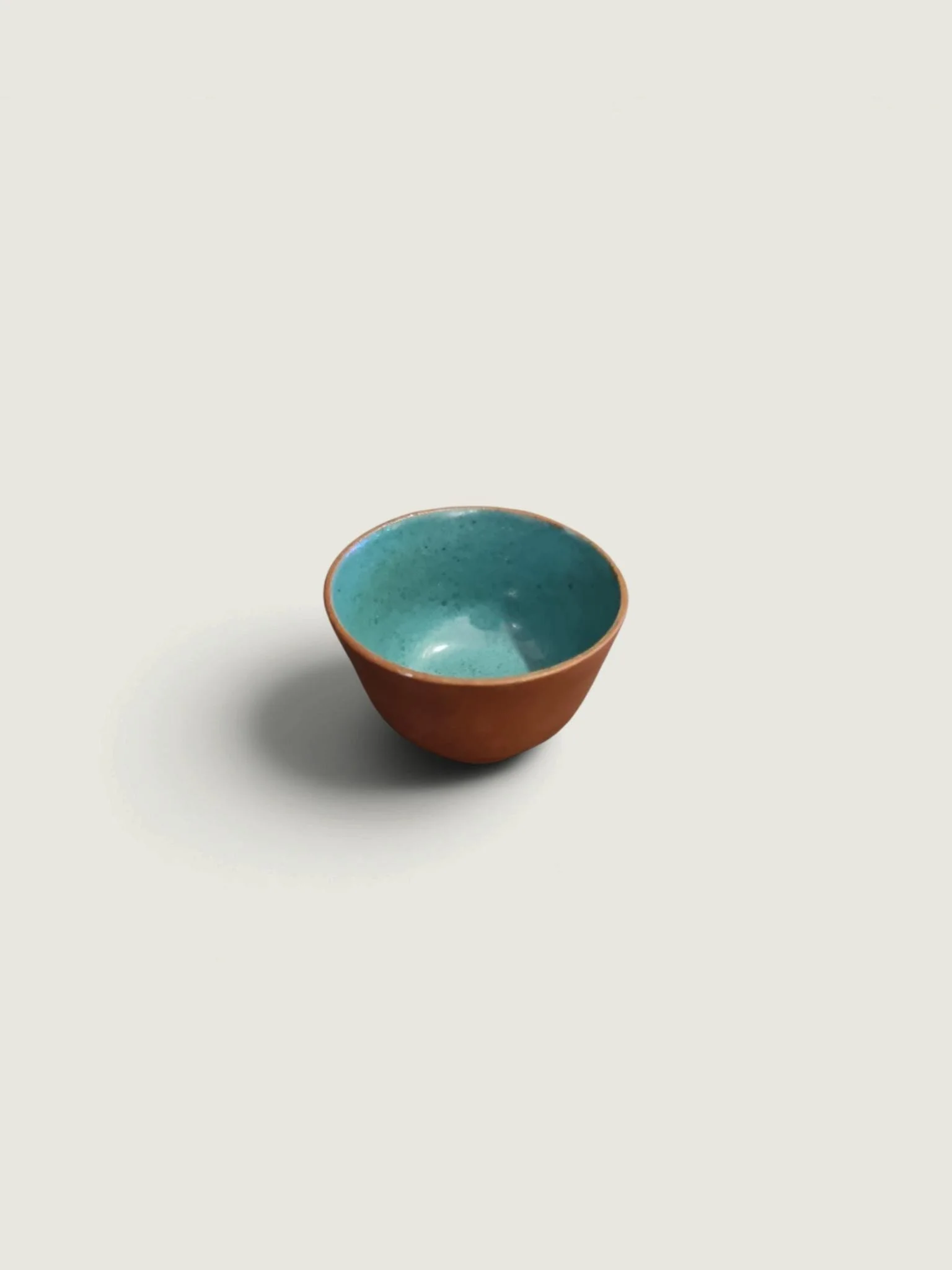 https://i.etsystatic.com/68183010/r/il/85fb78/8616503415/il_fullxfull.8616503415_4hlk.jpg